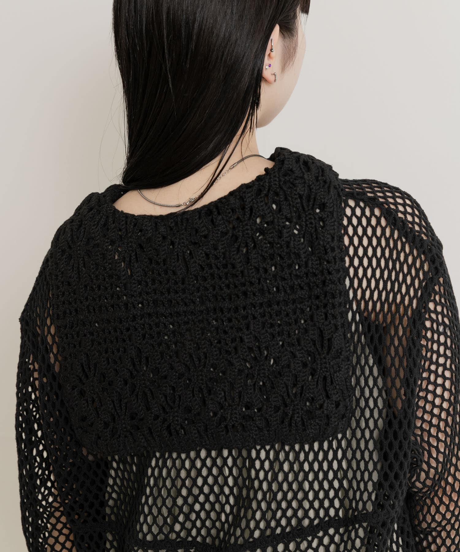 black2