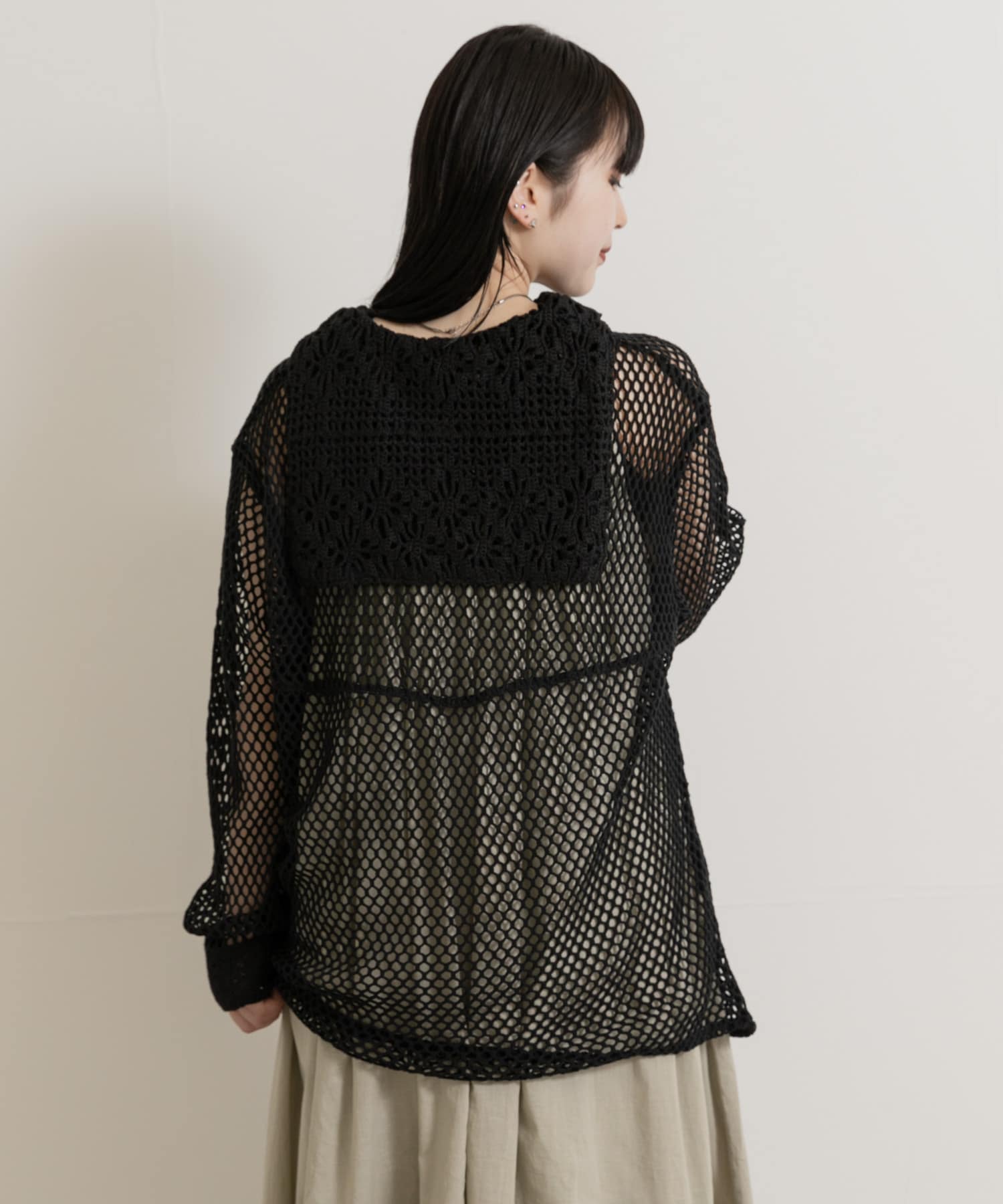 black2