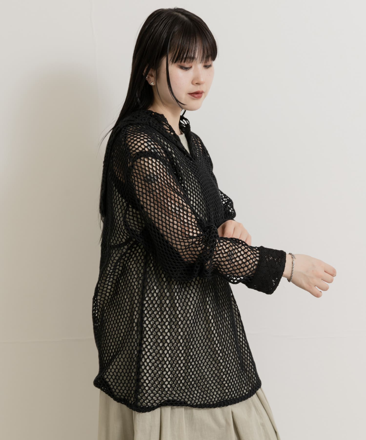 black2