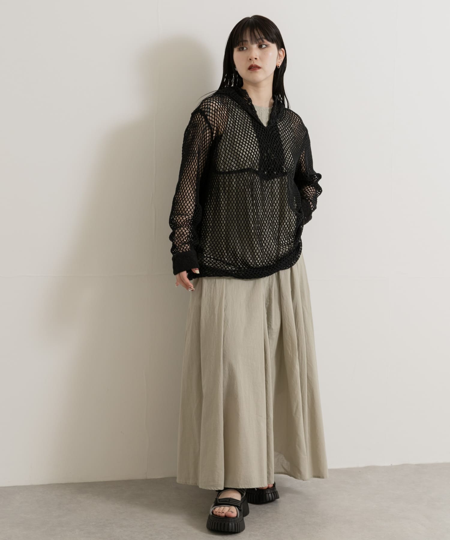 black2