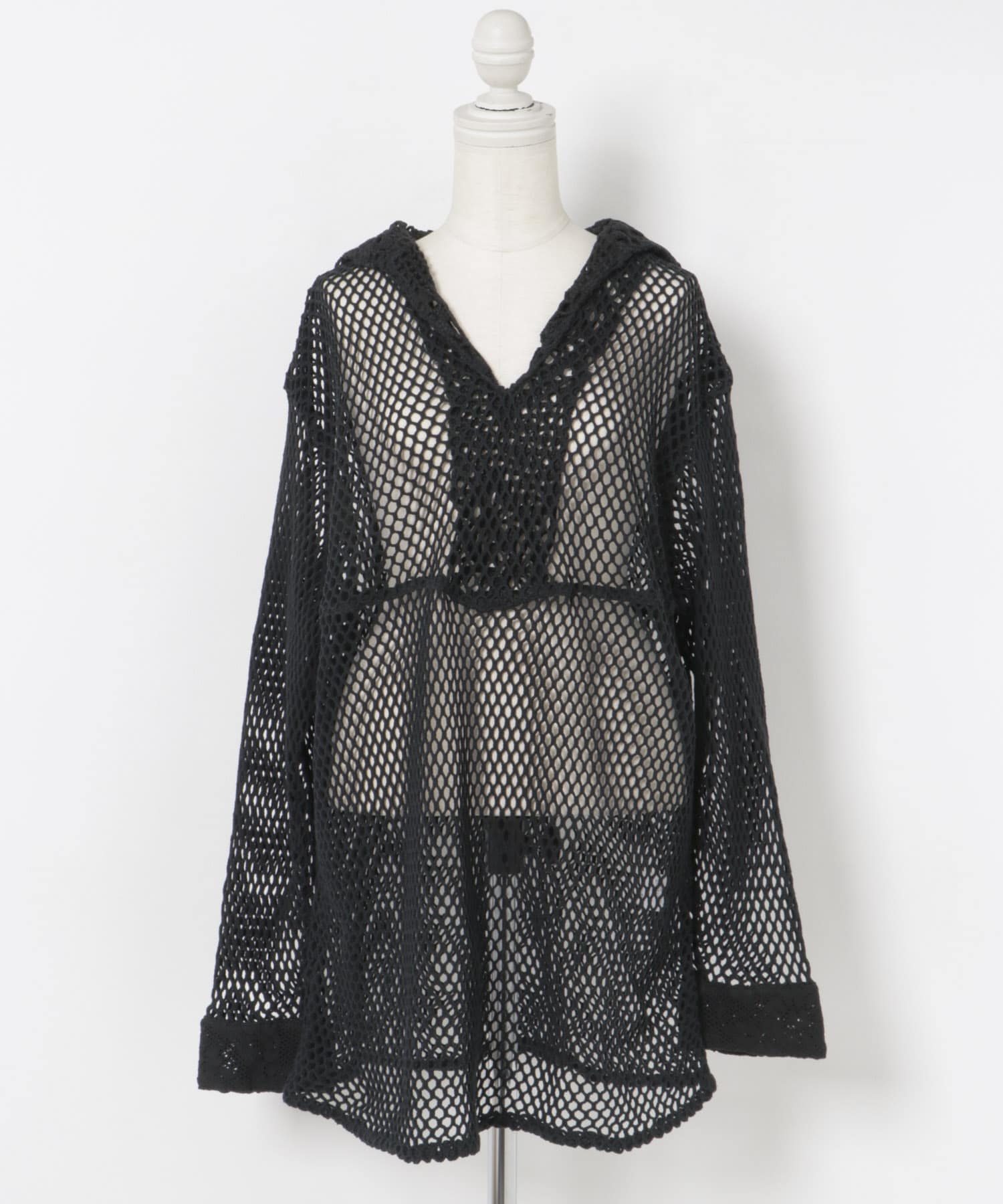 black2