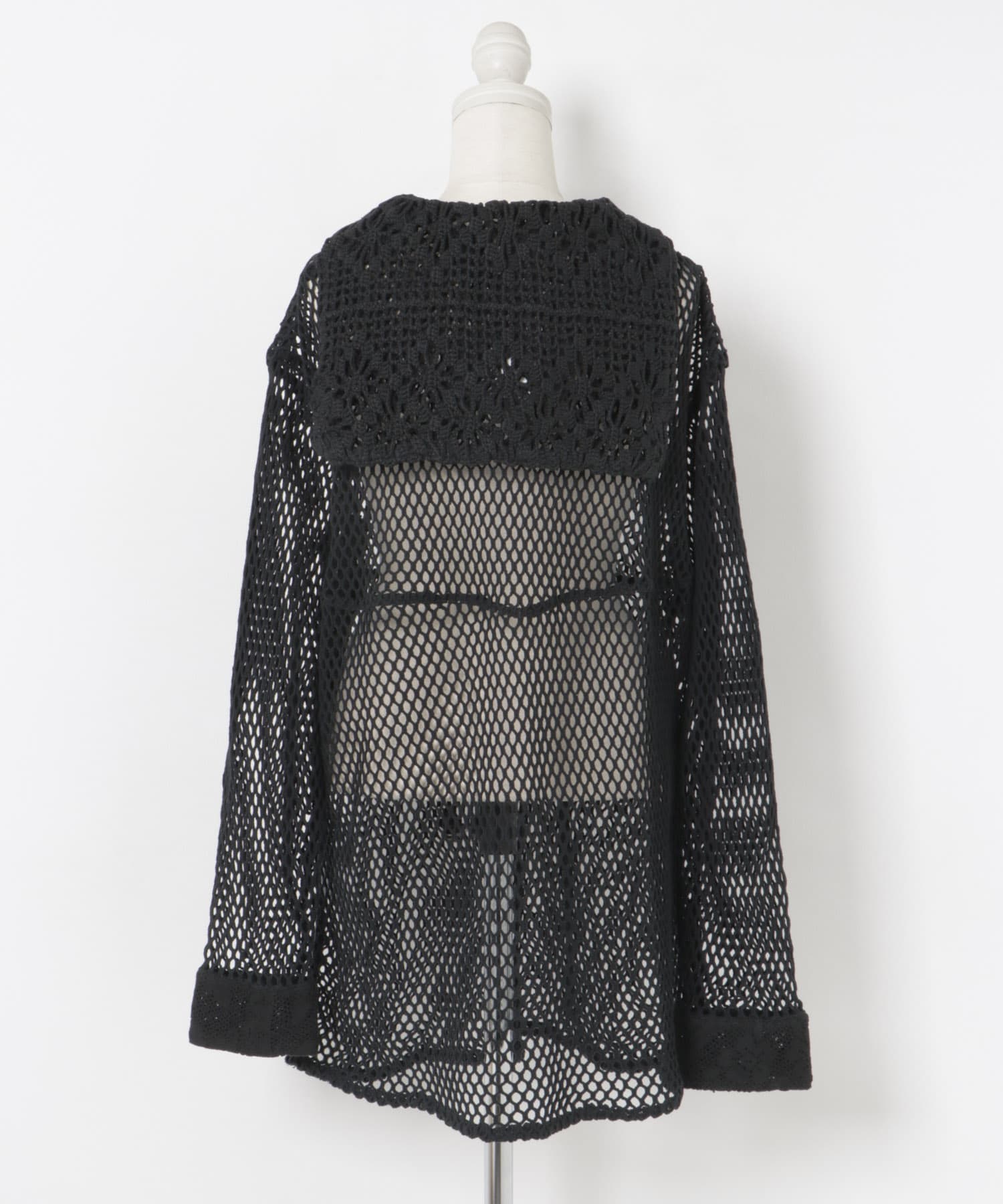 black2