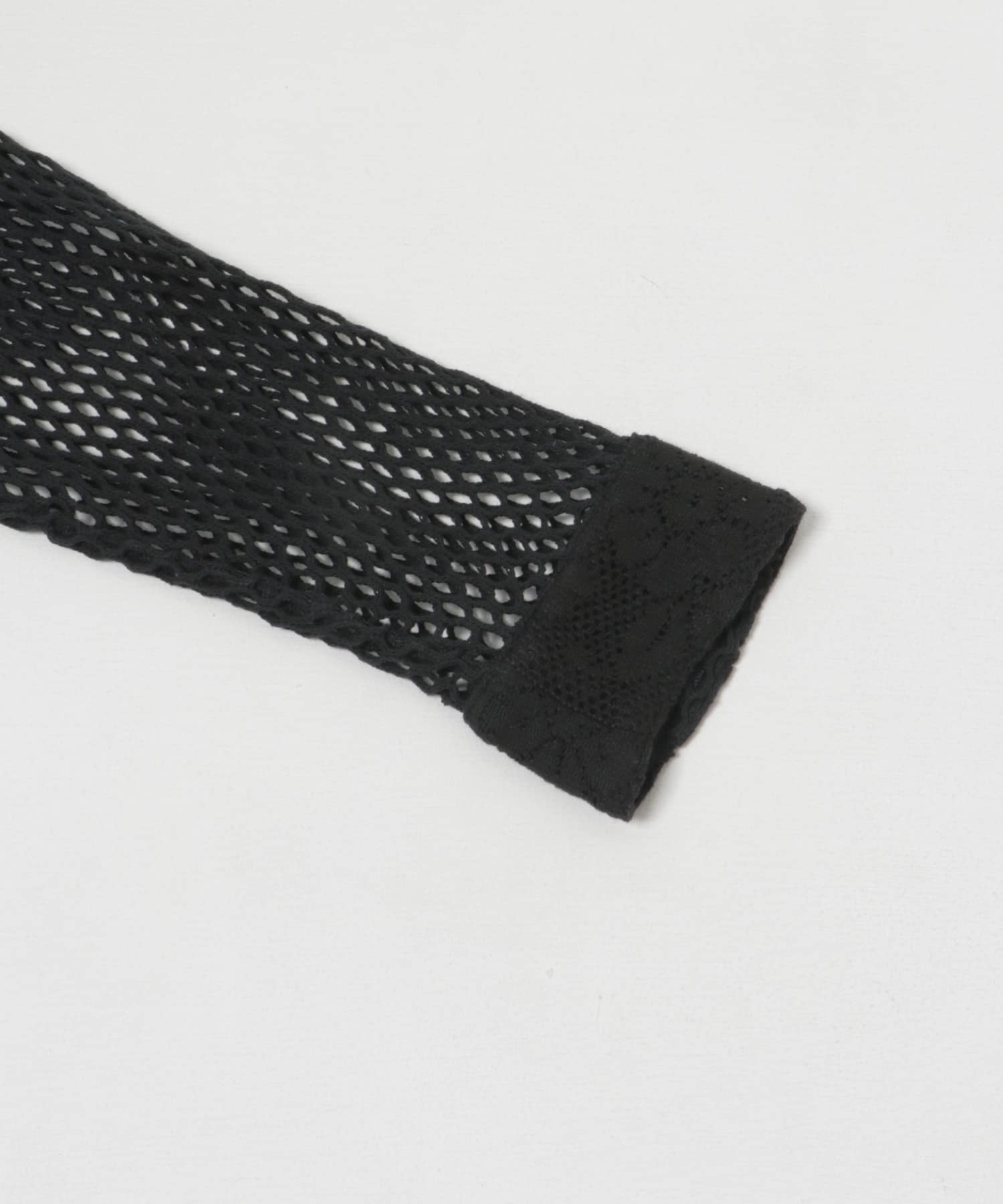 black2