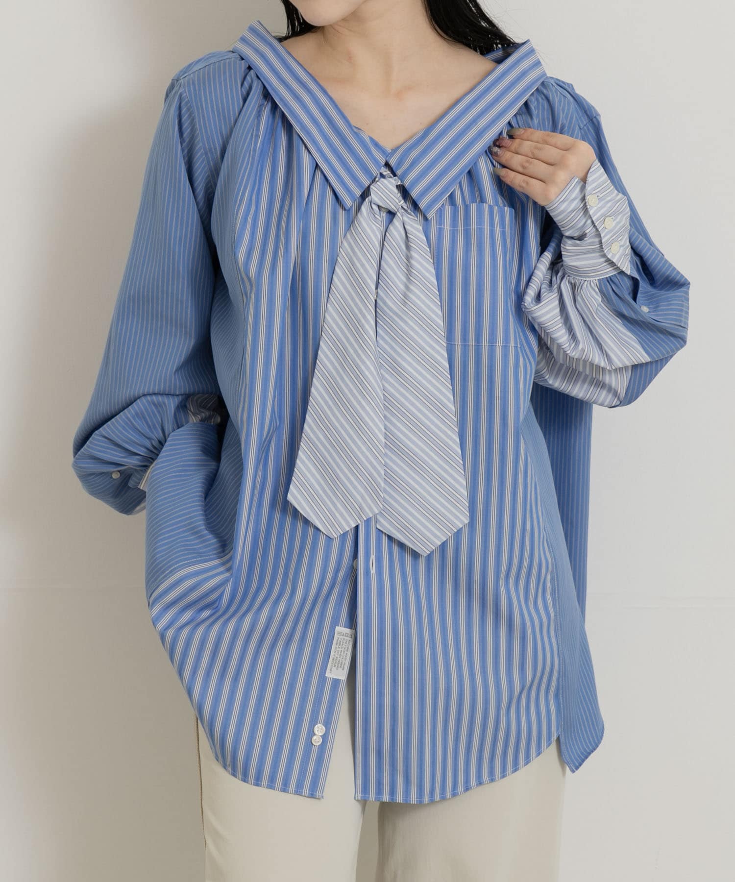 stripe1
