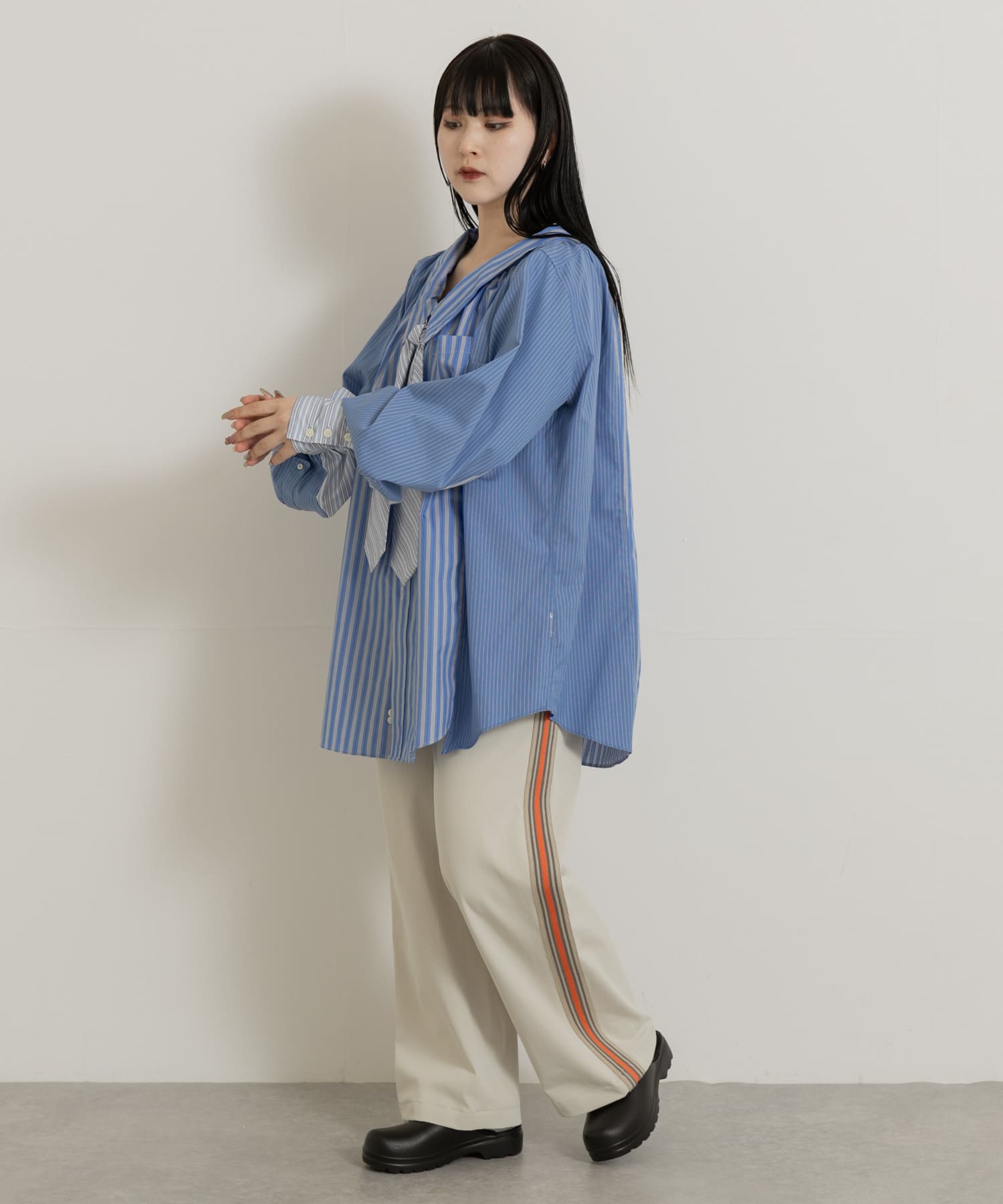 stripe1
