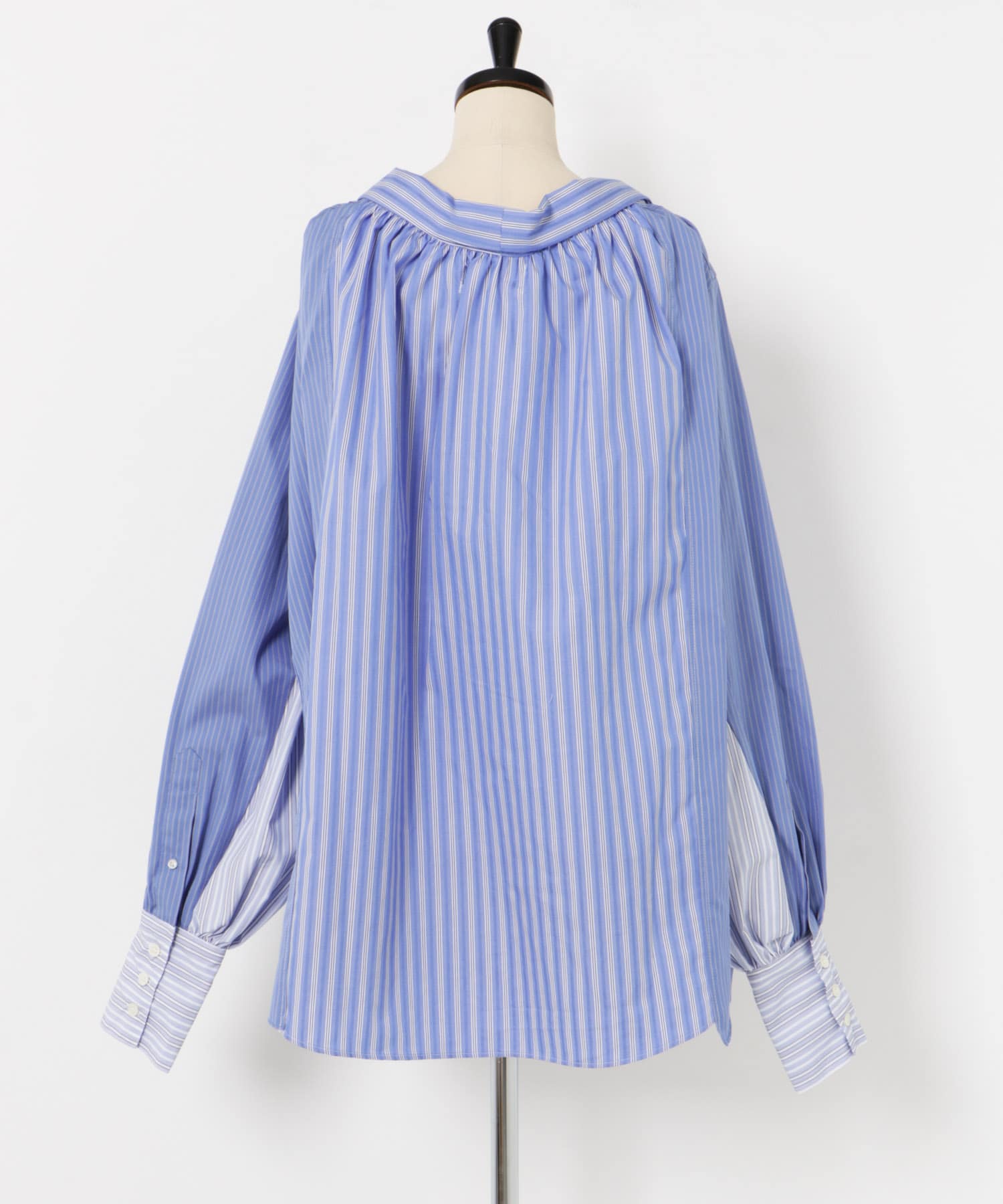 stripe1