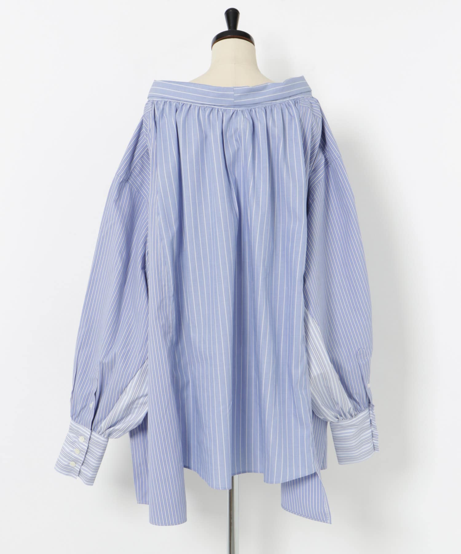 stripe2
