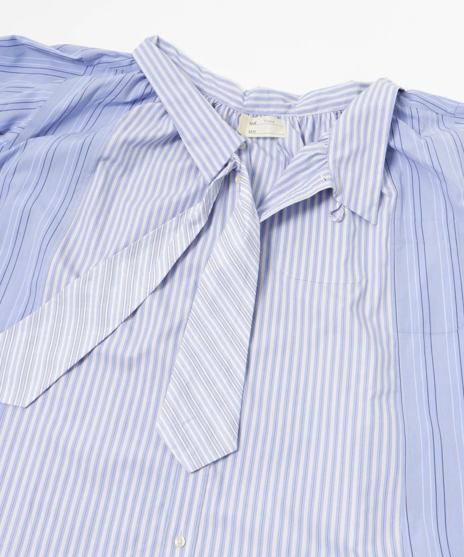 stripe5