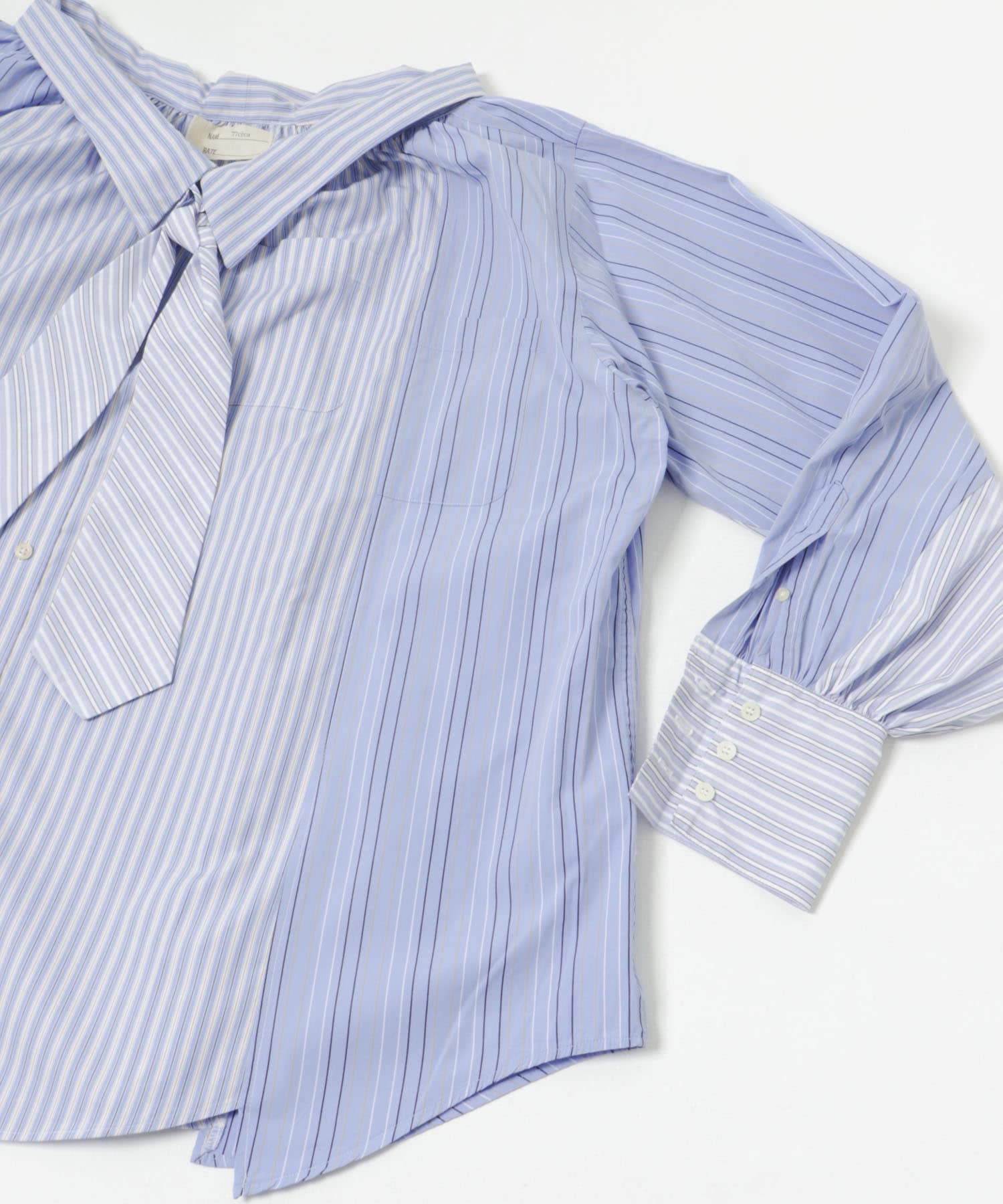 stripe5