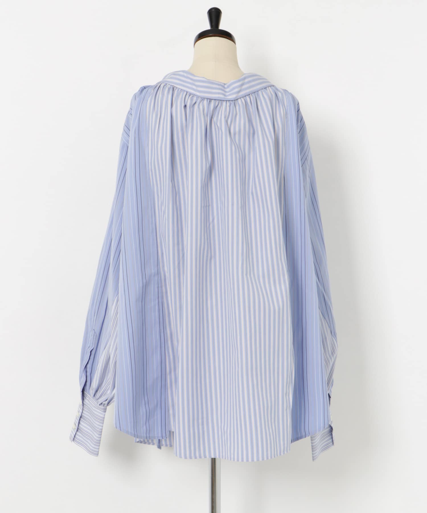 stripe5