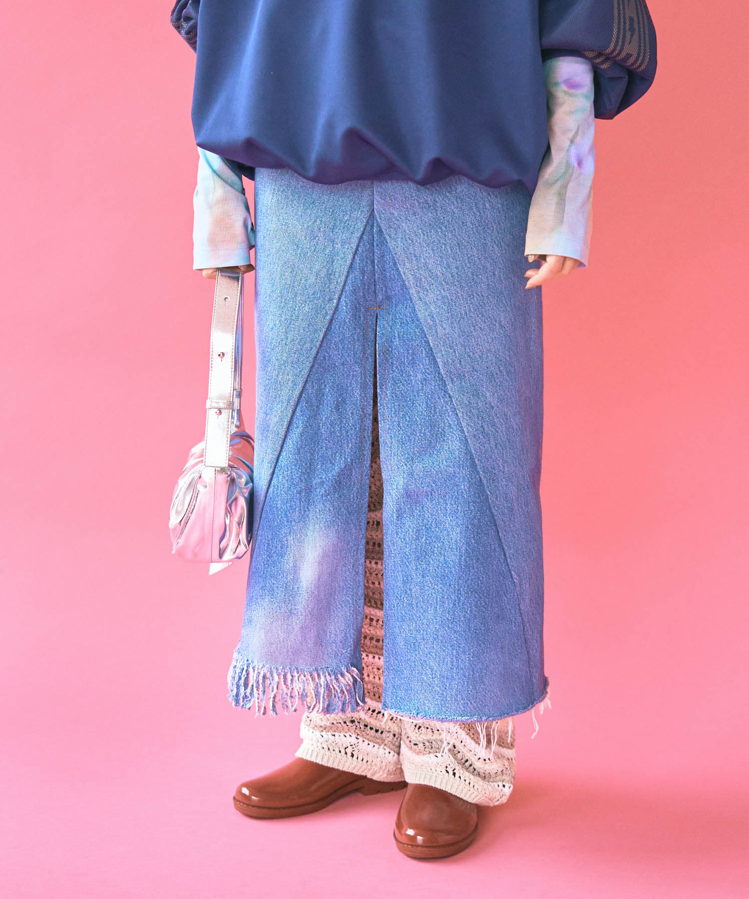 blue5