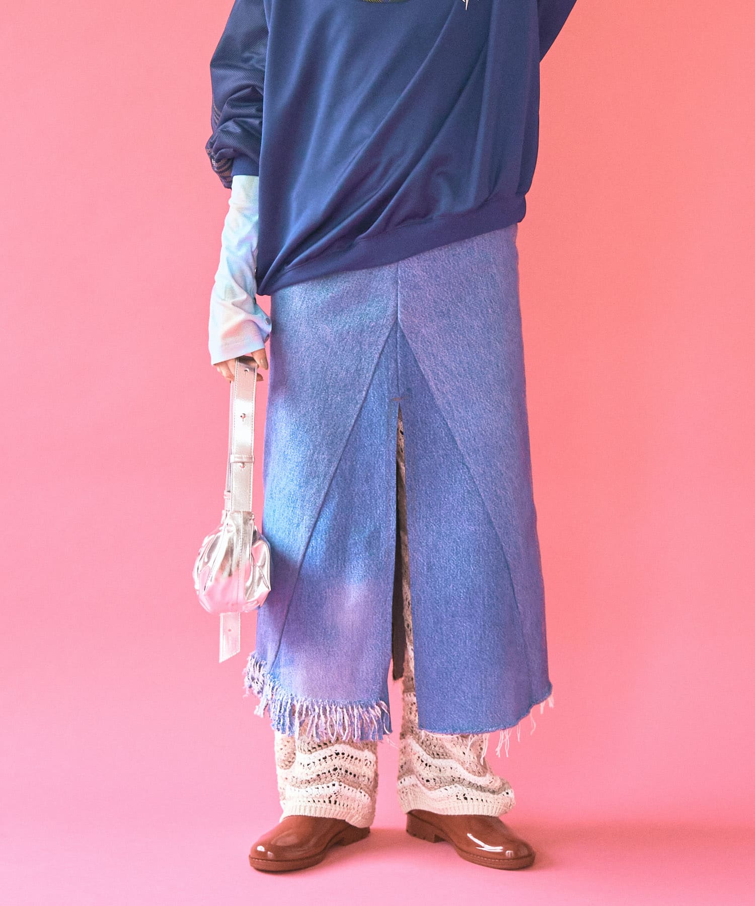 blue5