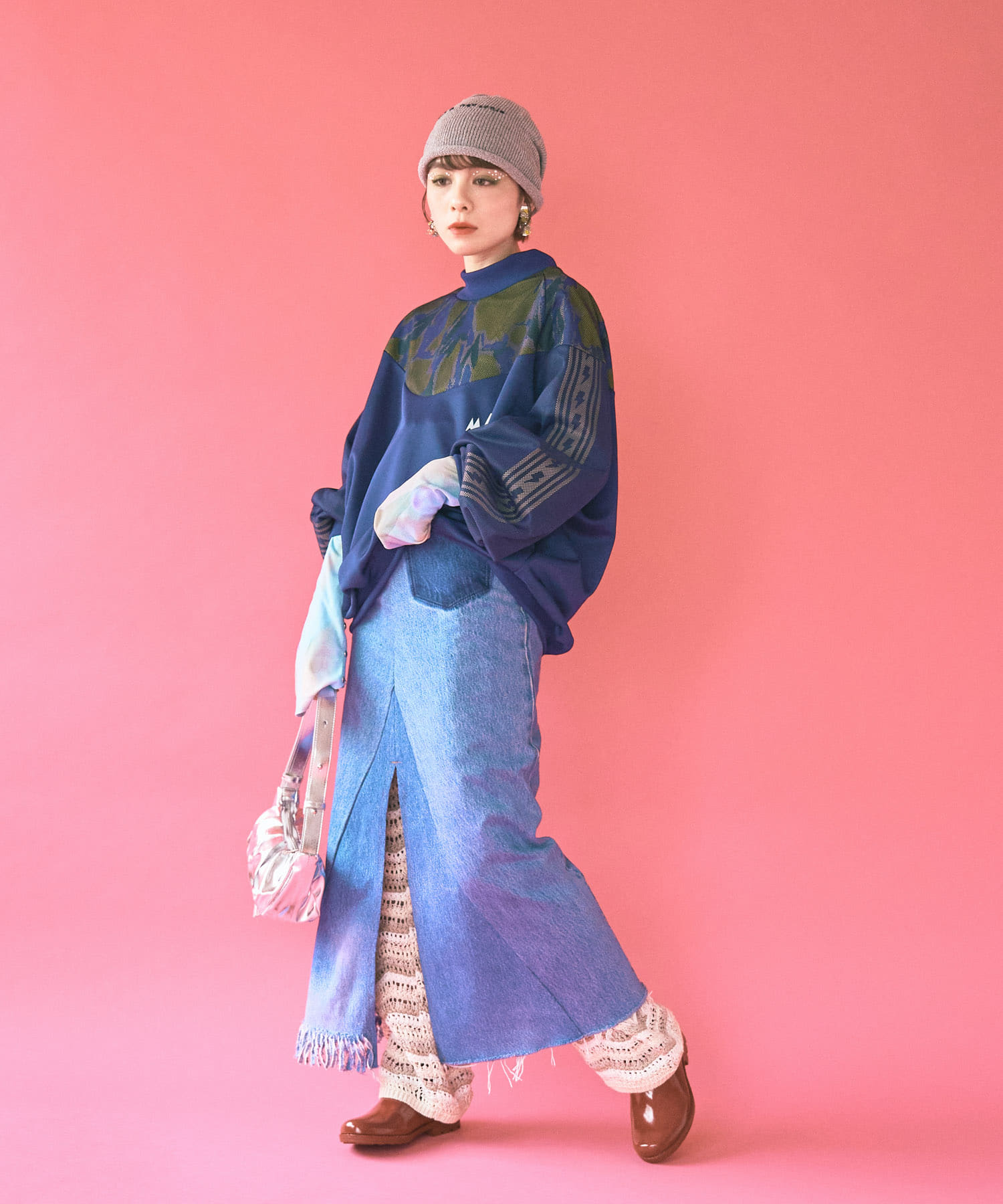 blue5
