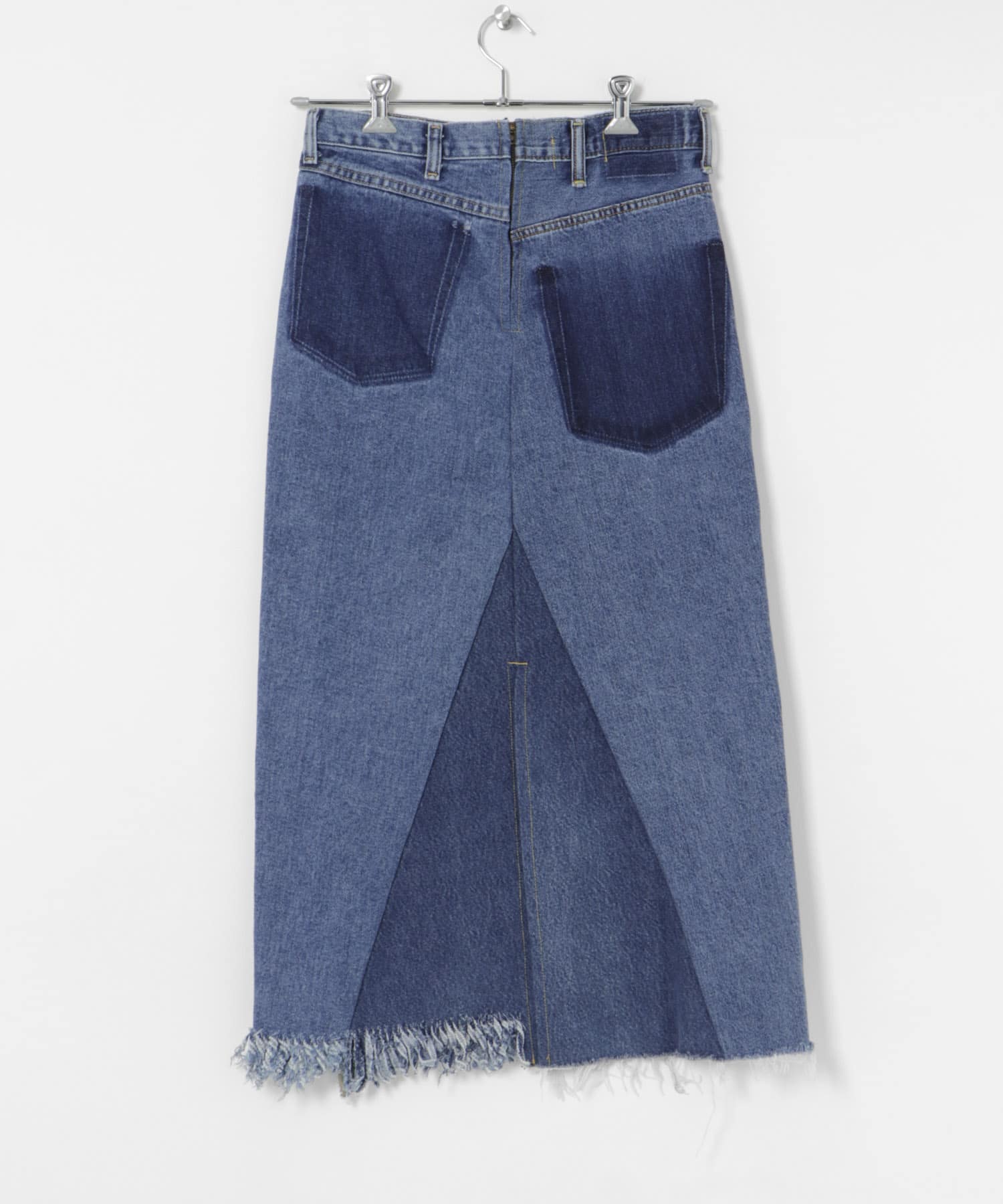 blue6