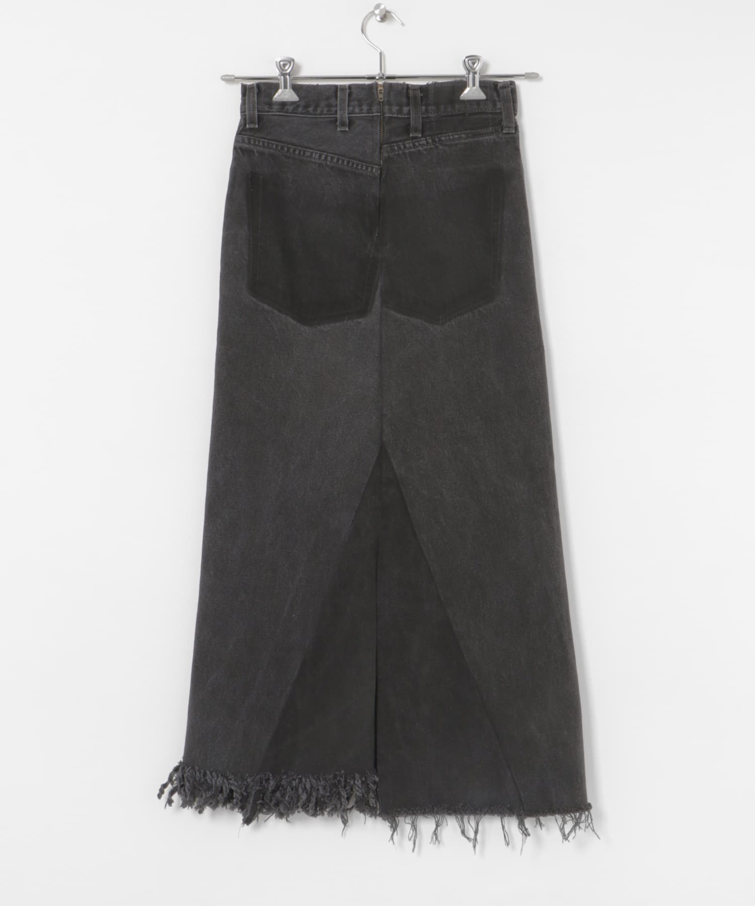 black2