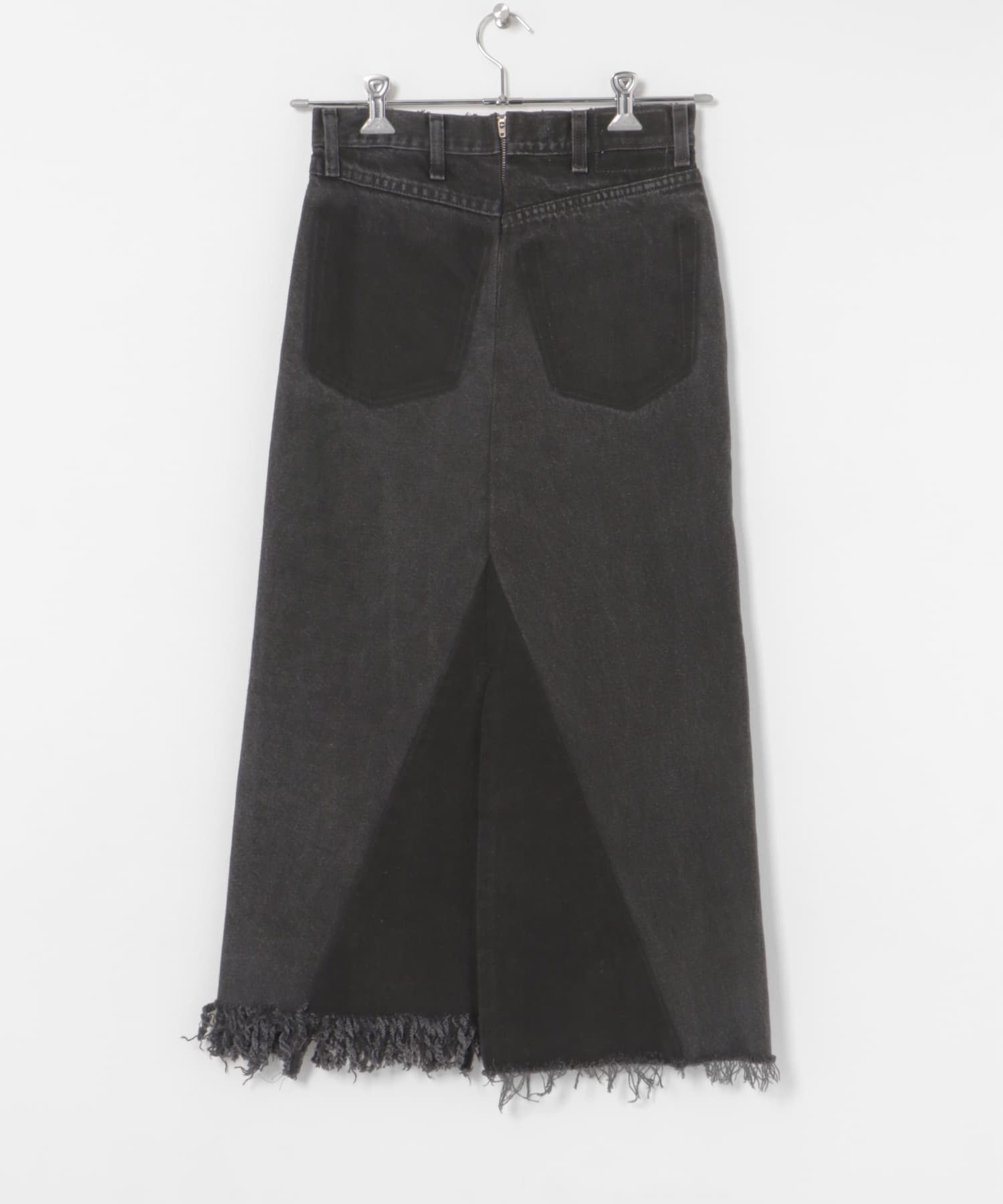 black3
