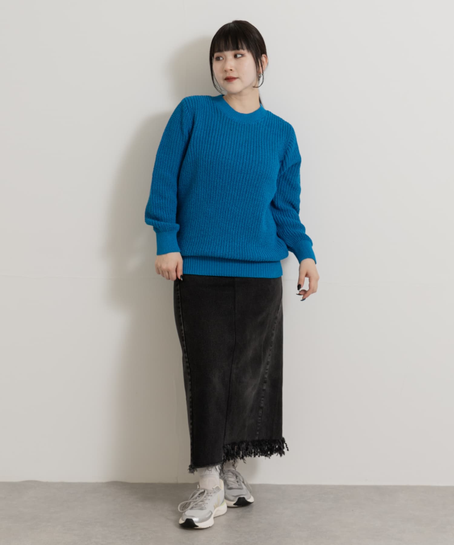 black4