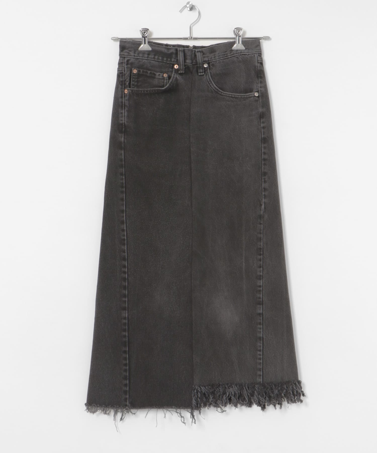 black4