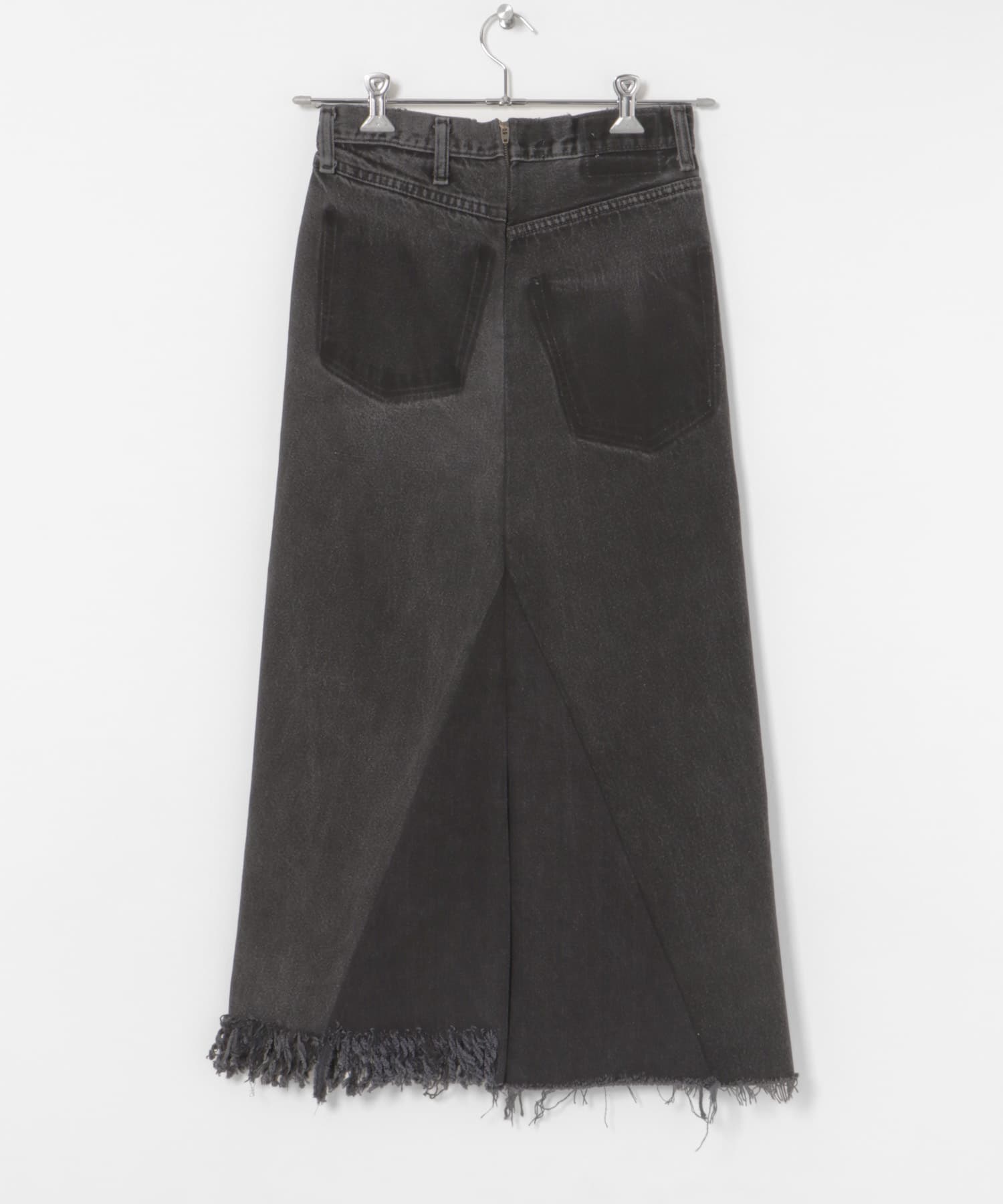 black4