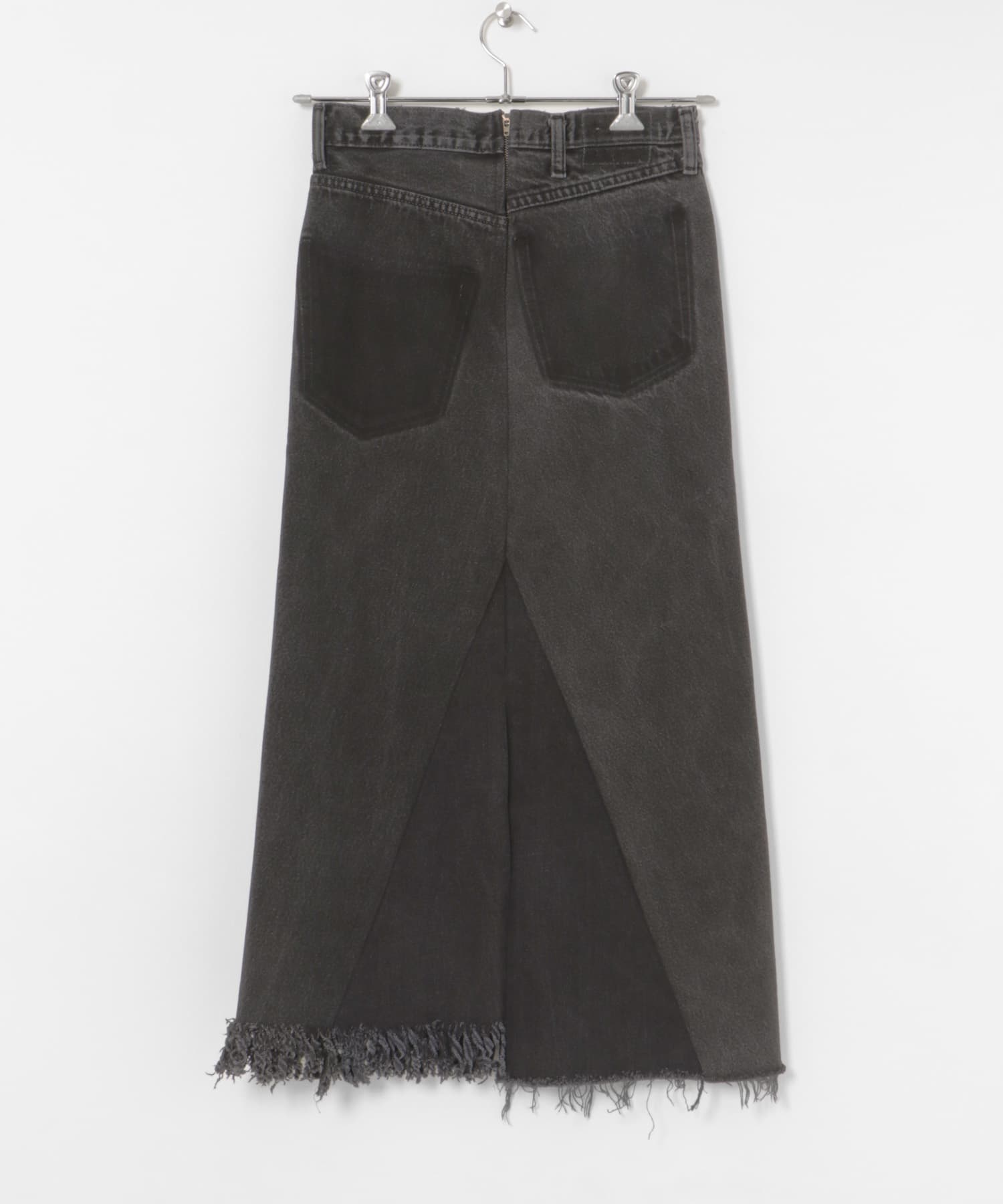 black5
