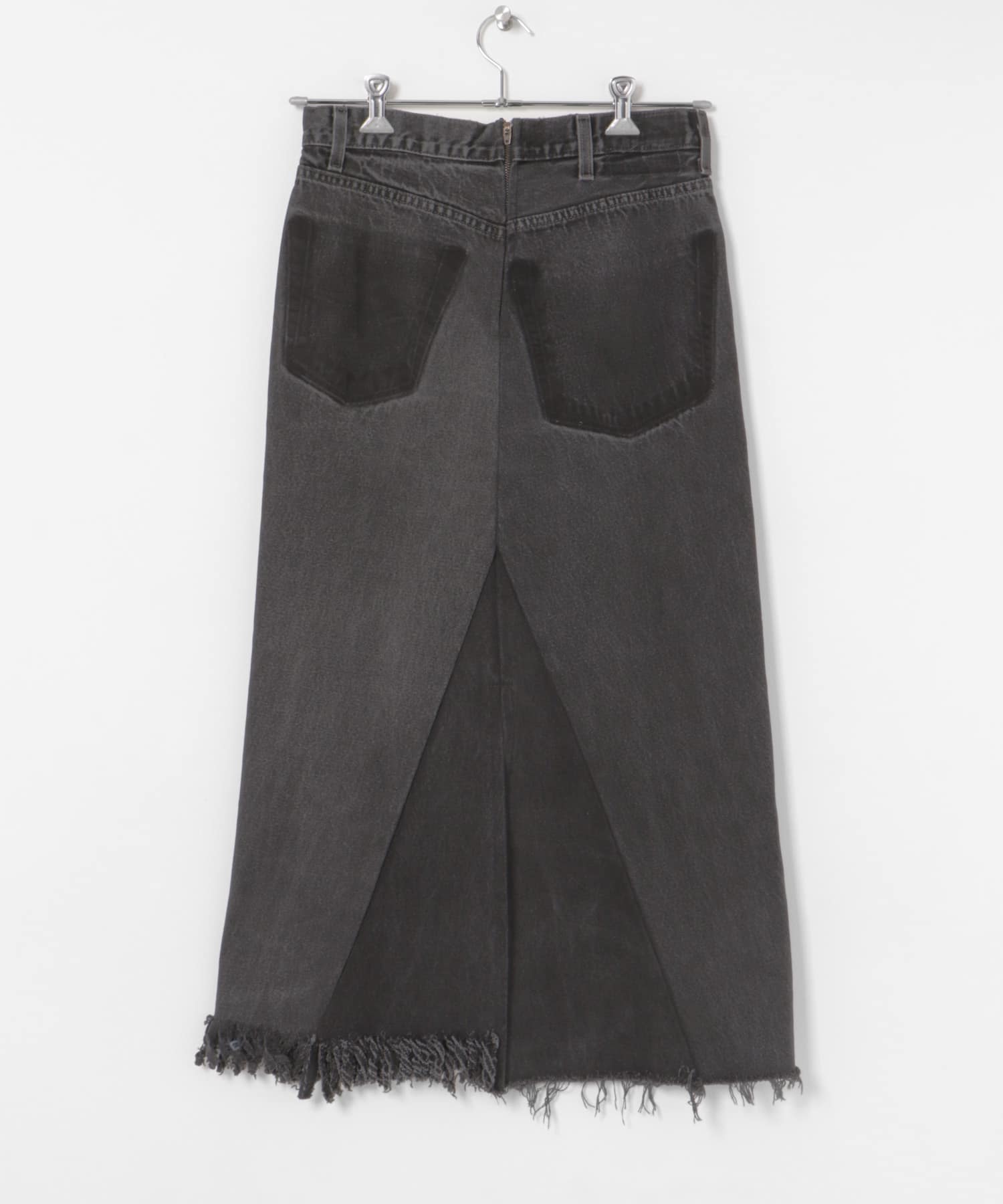 black6