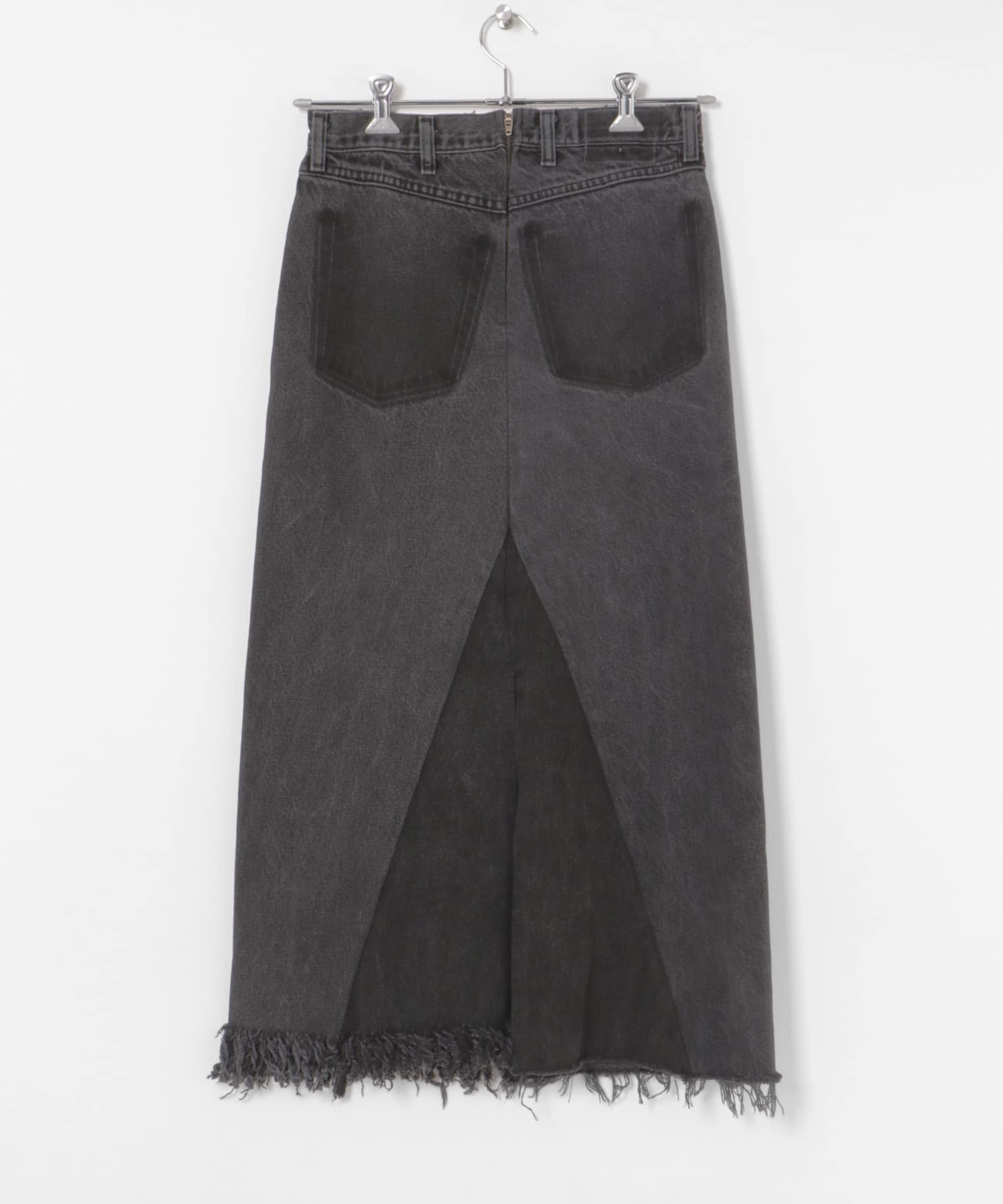 black7