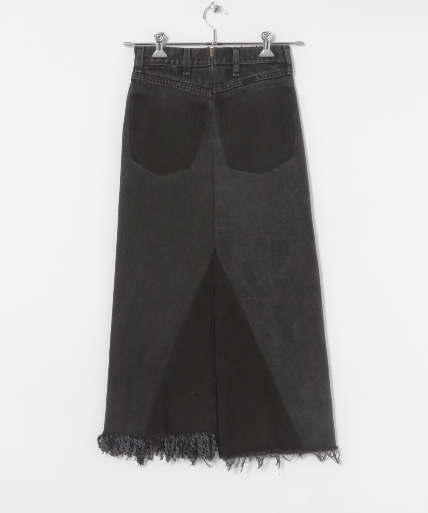 black1