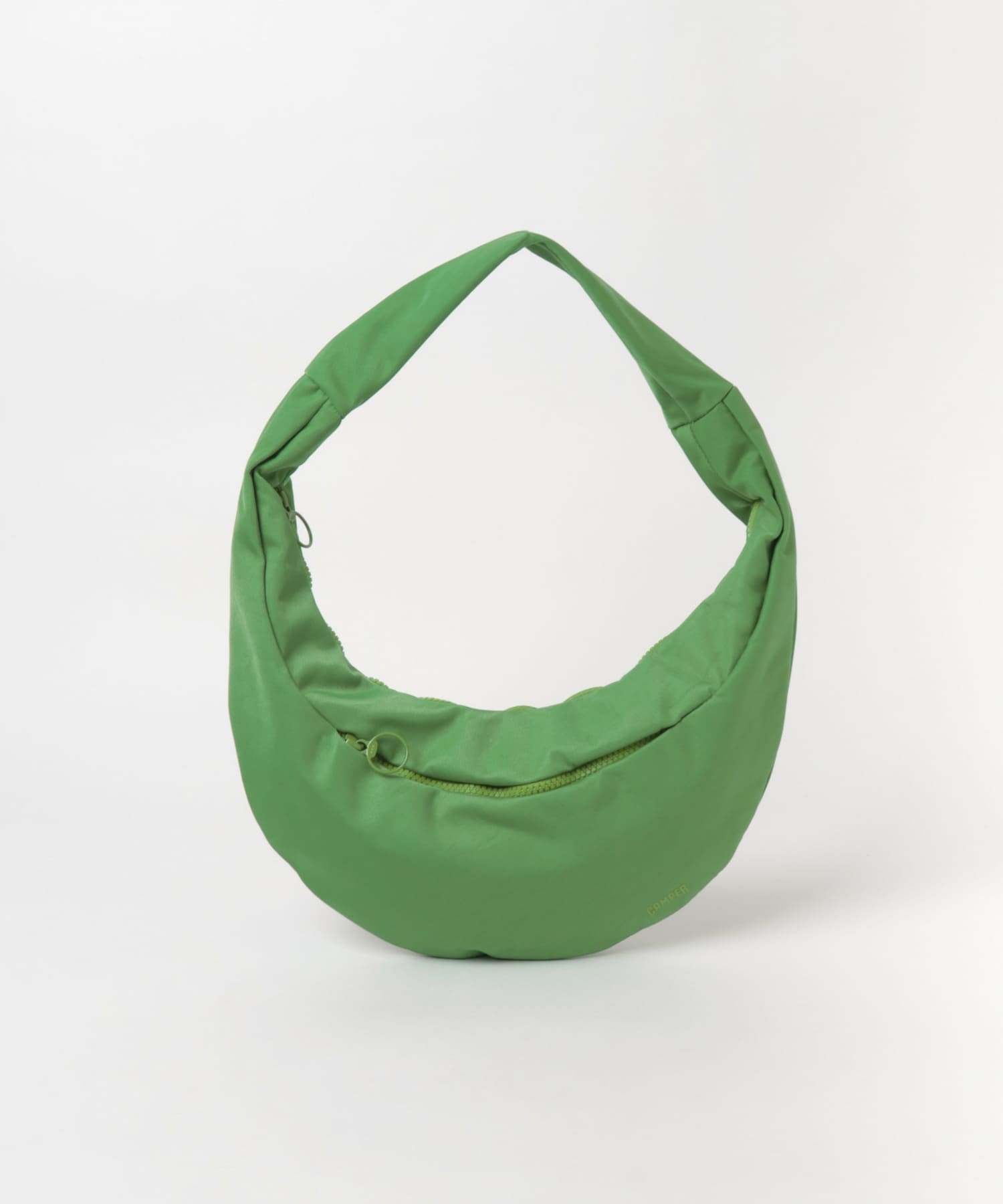 031GREEN