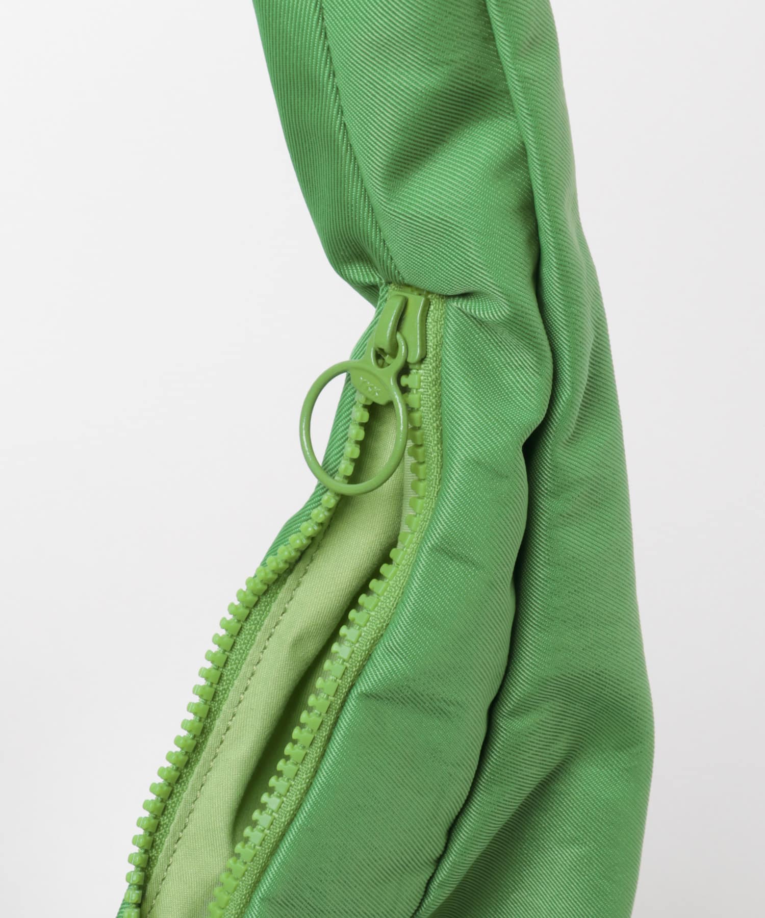 031GREEN