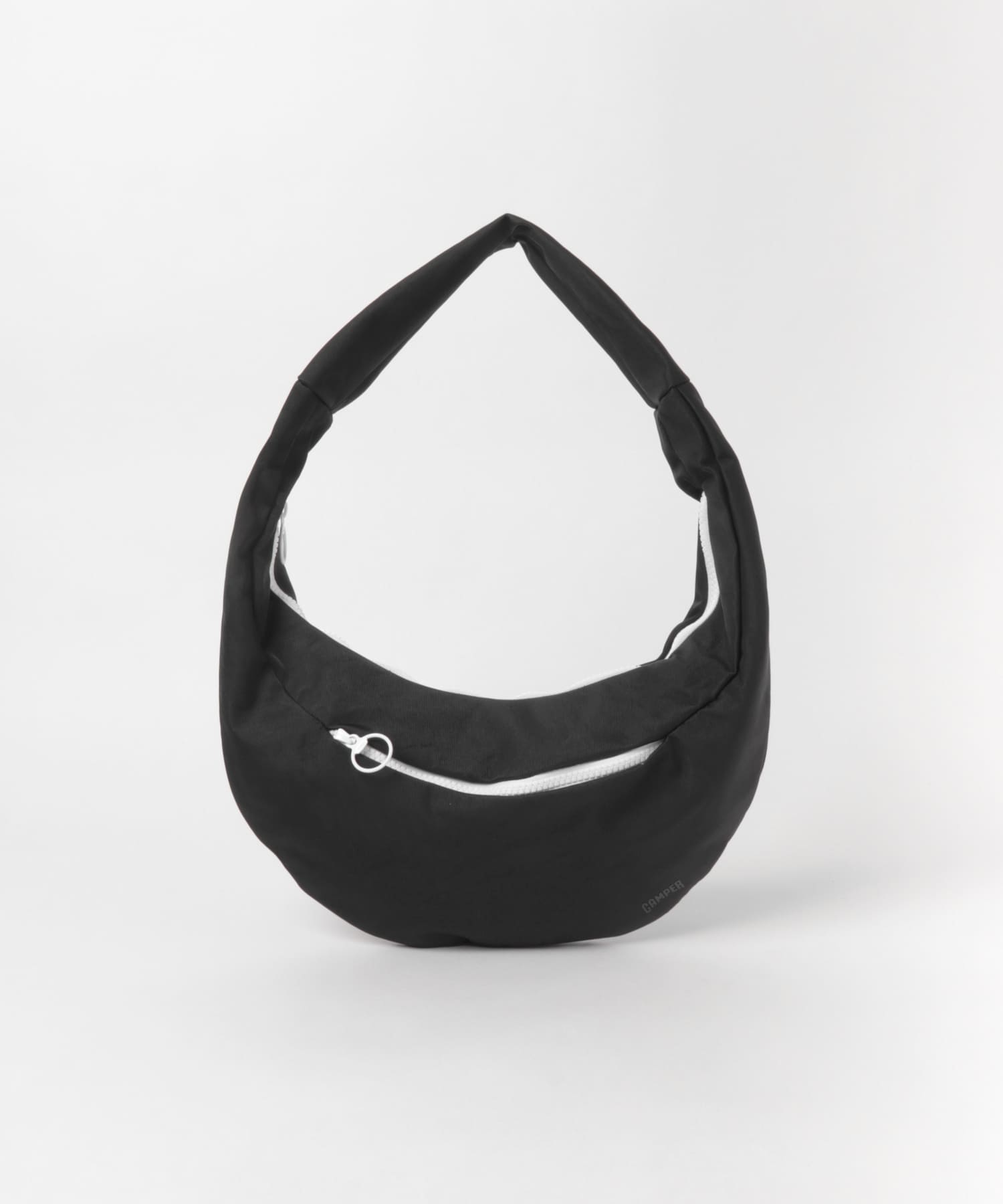 011BLACK