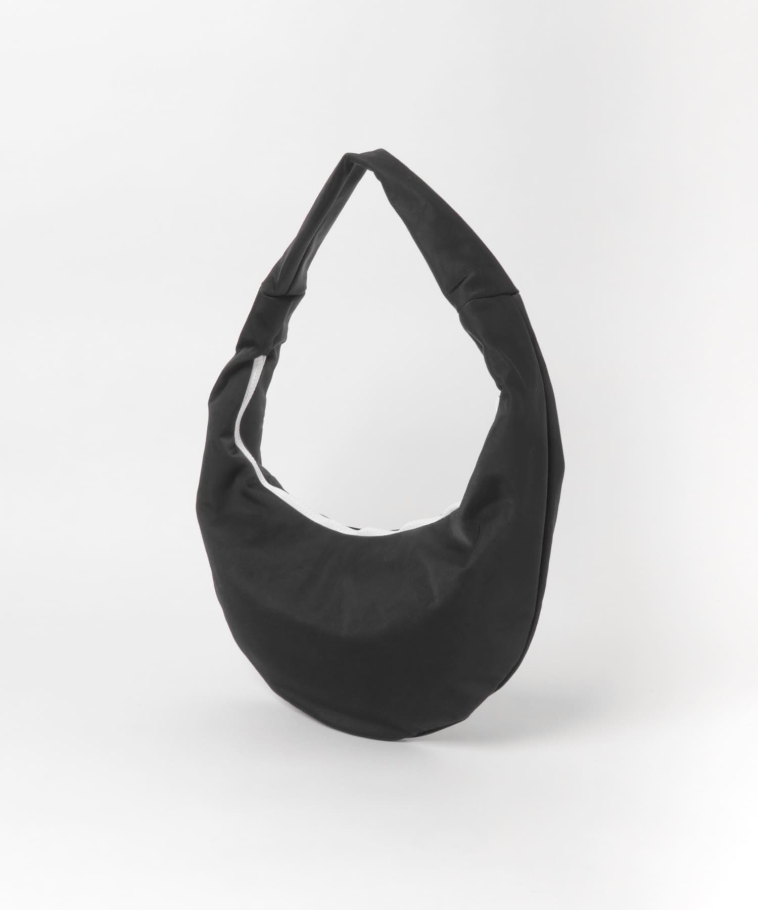 011BLACK