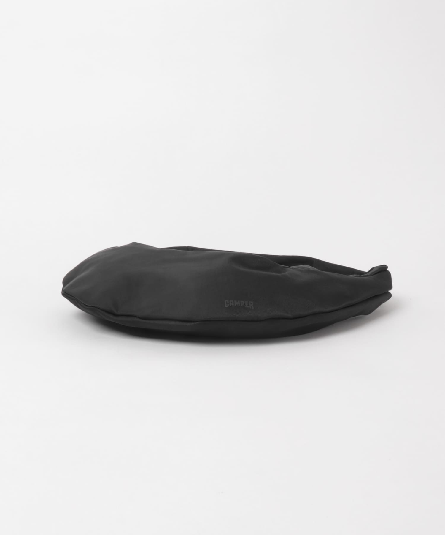 011BLACK