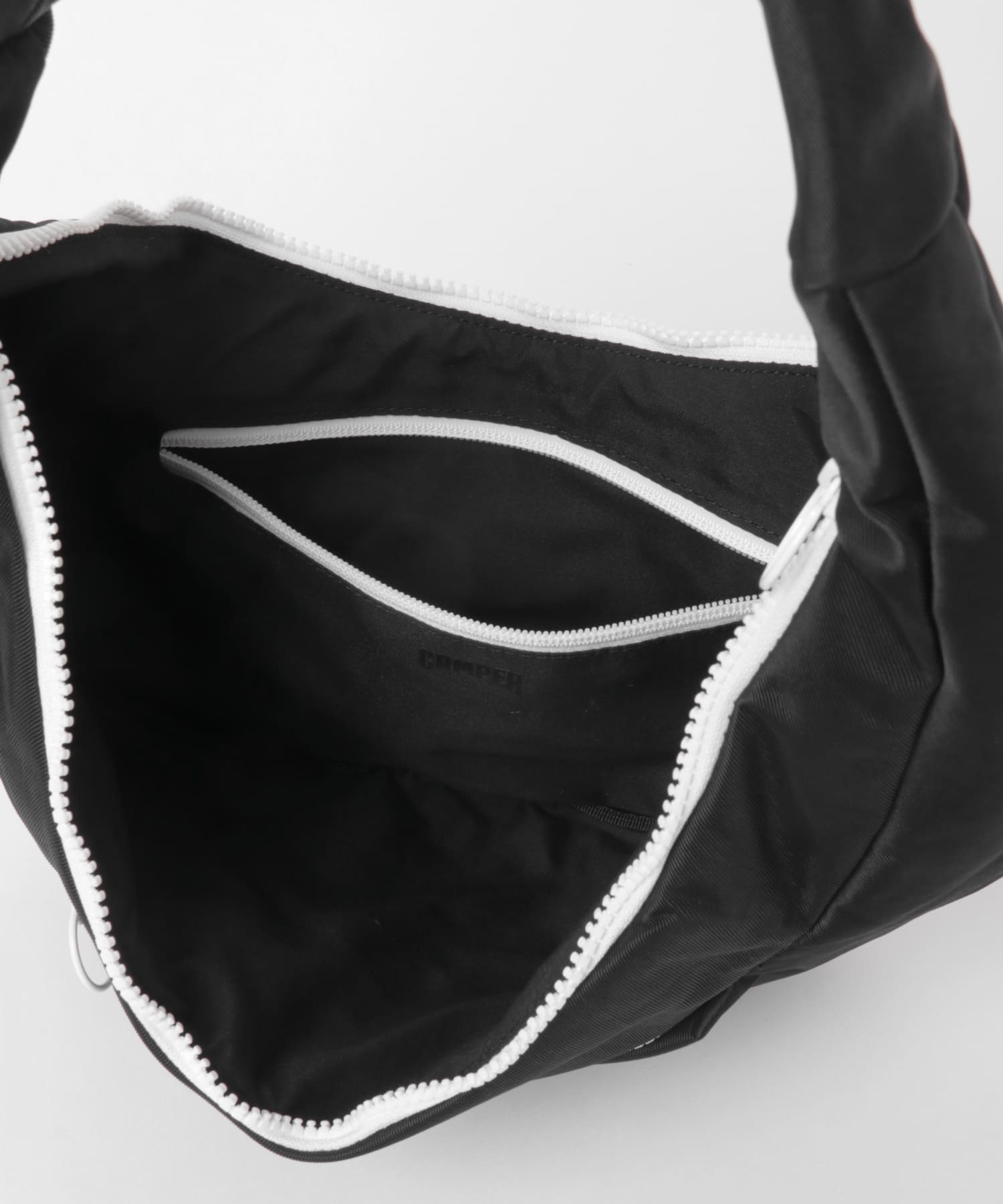 011BLACK