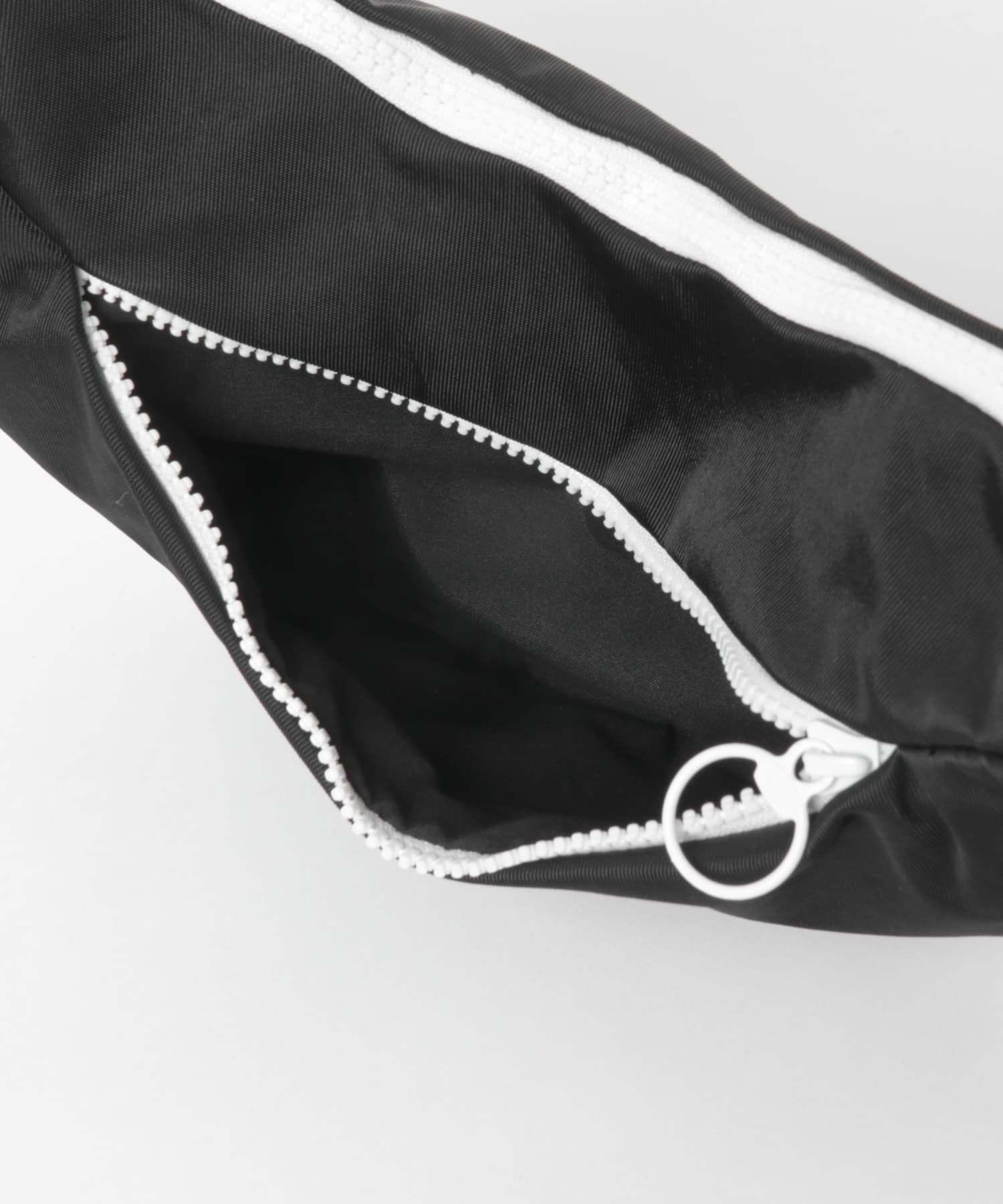 011BLACK
