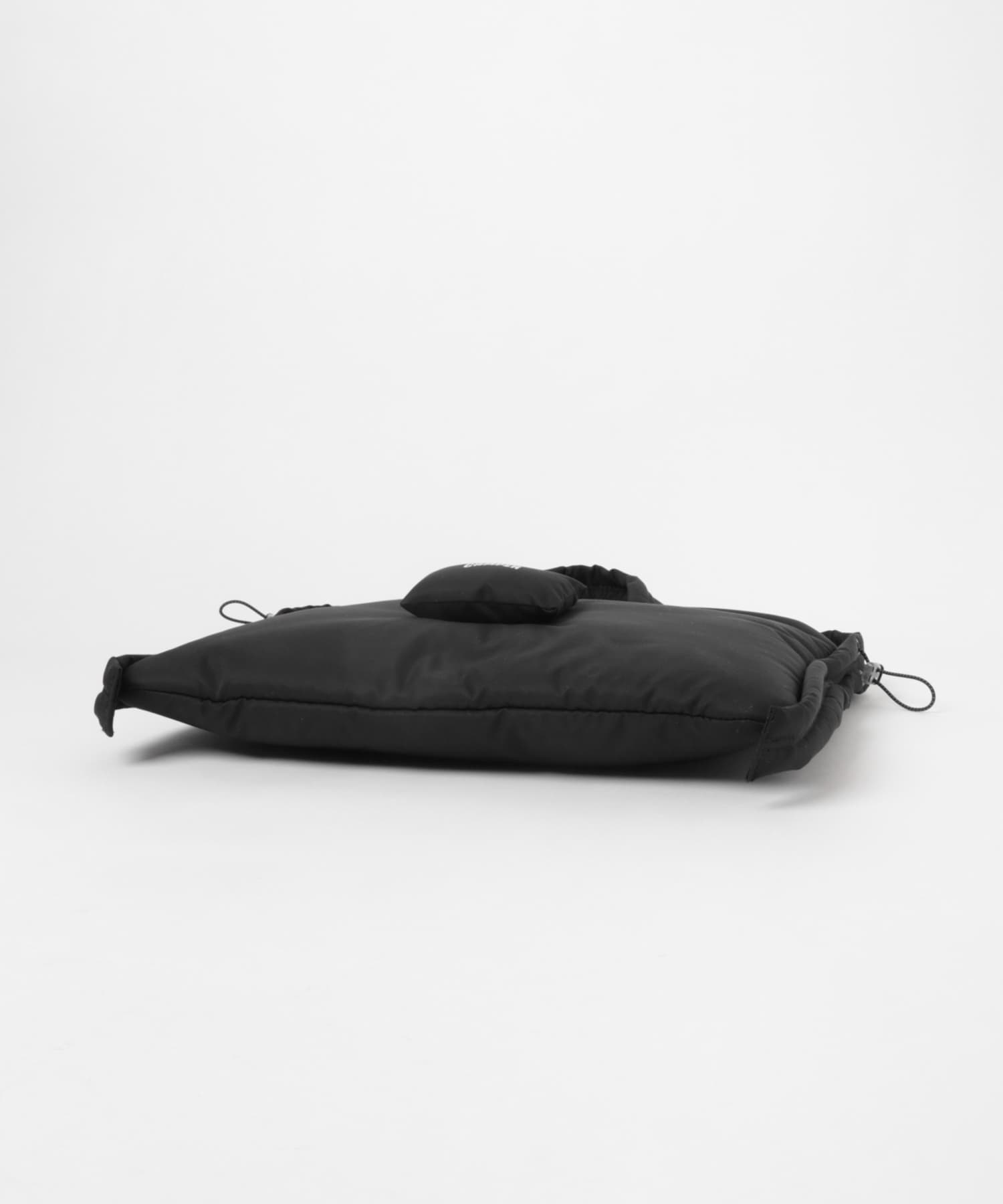 CAMPER　MORI TOTE 011BLK FREE