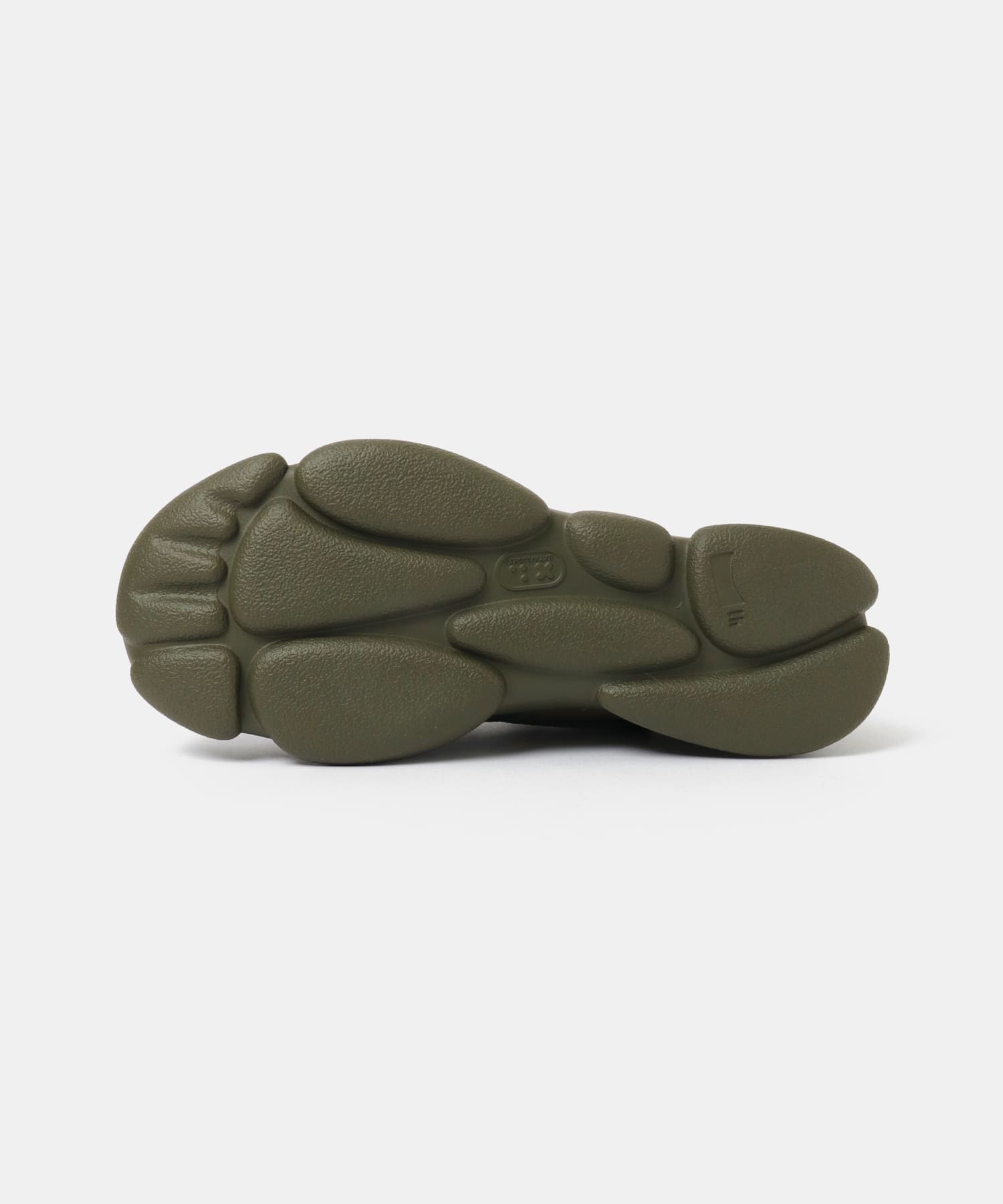 CAMPER　Karst-MEN 006KHK 41