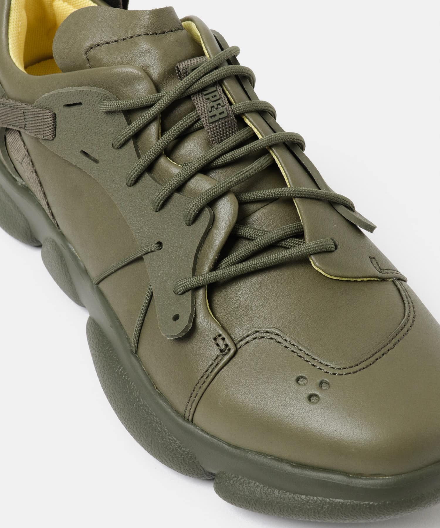 CAMPER　Karst-MEN 006KHK 41