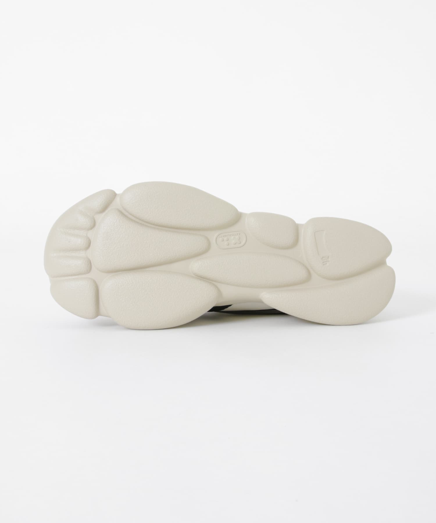 CAMPER　Karst Sneaker 2 026OFF 41