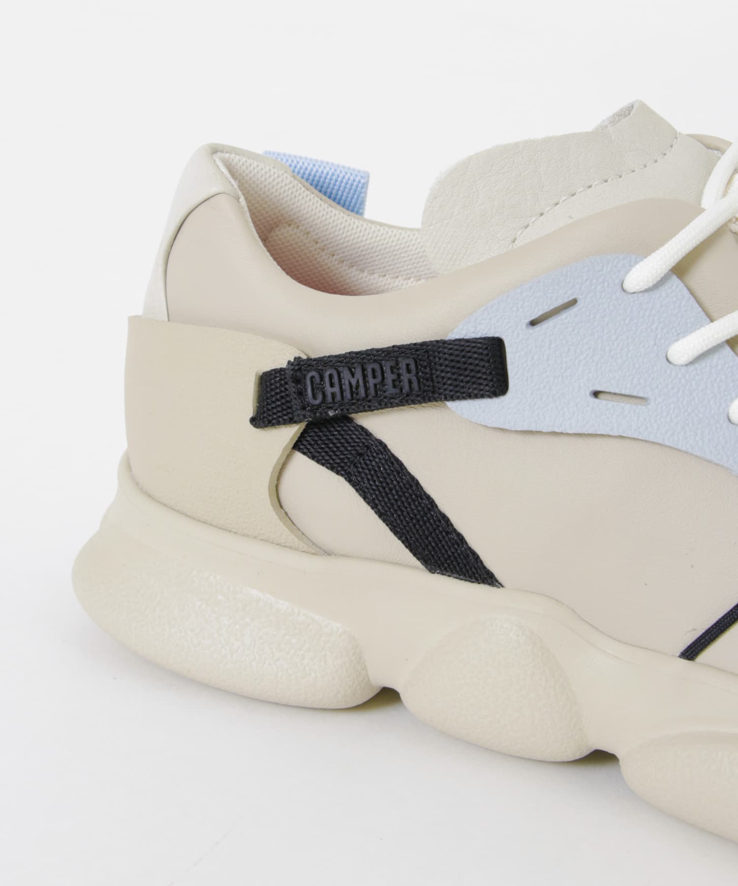CAMPER　Karst Sneaker 2 026OFF 41