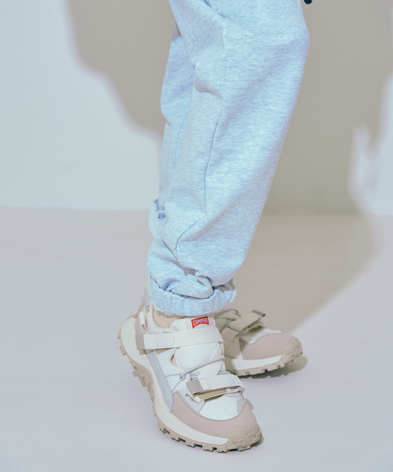 001off