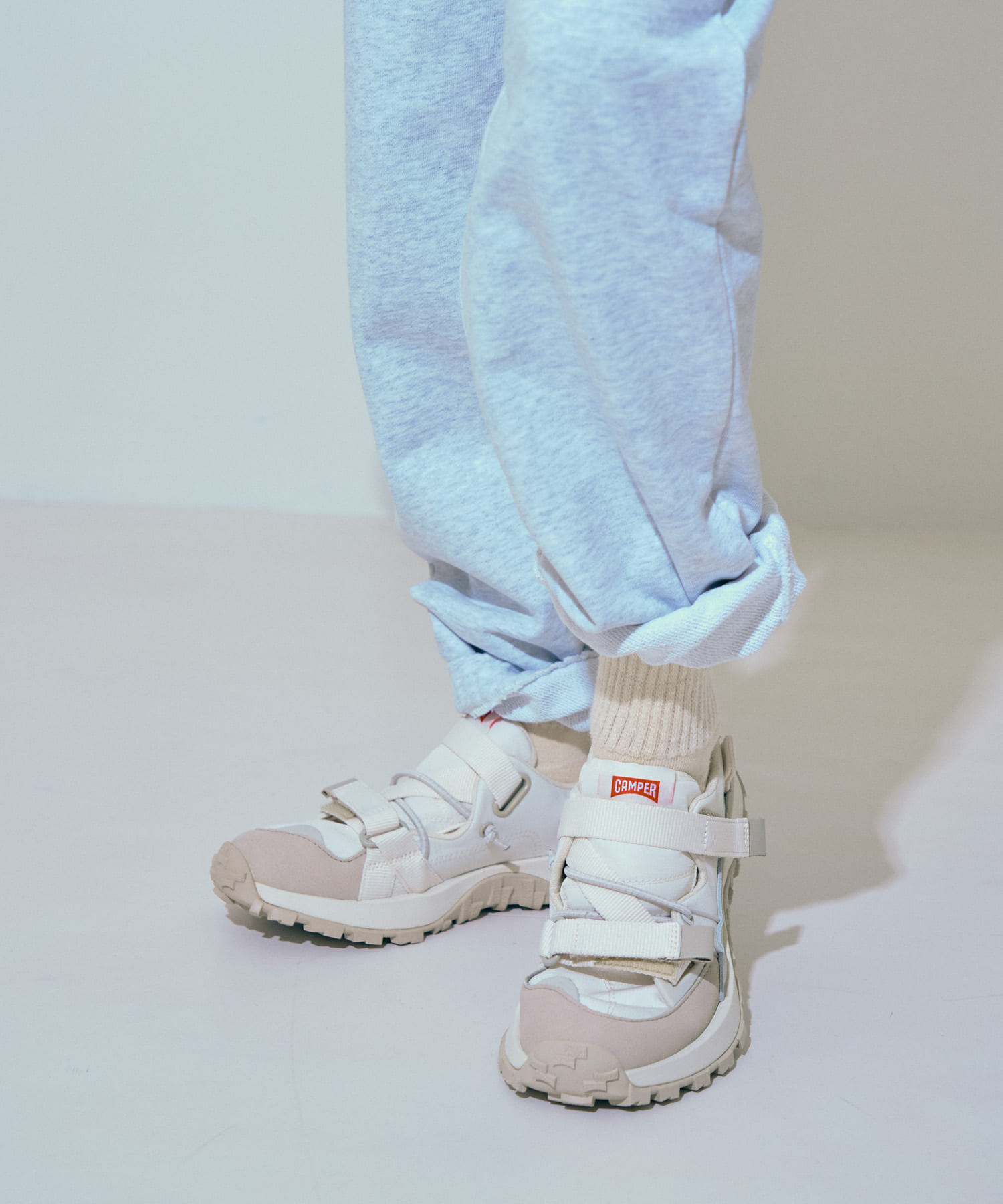 001off