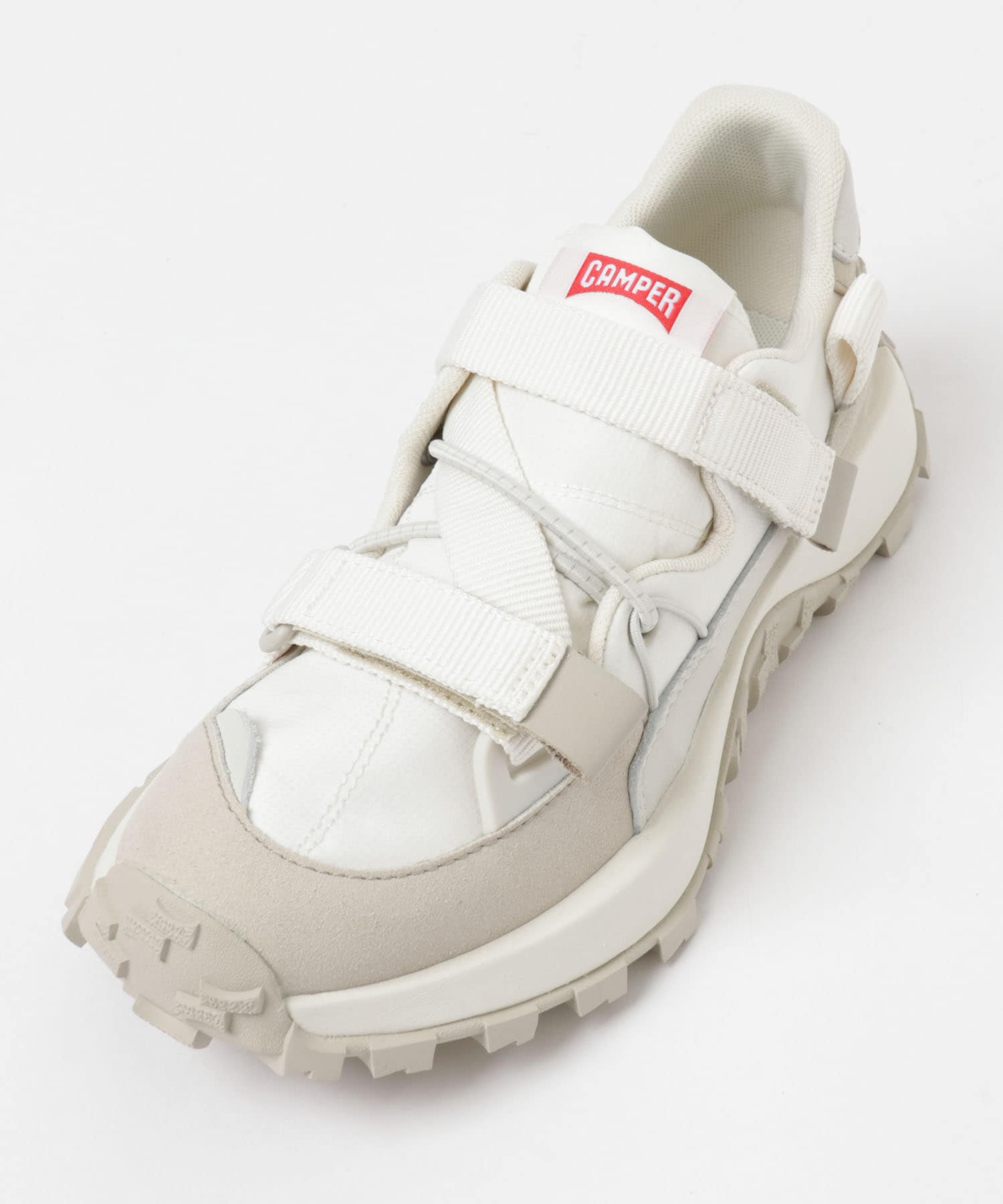 001off