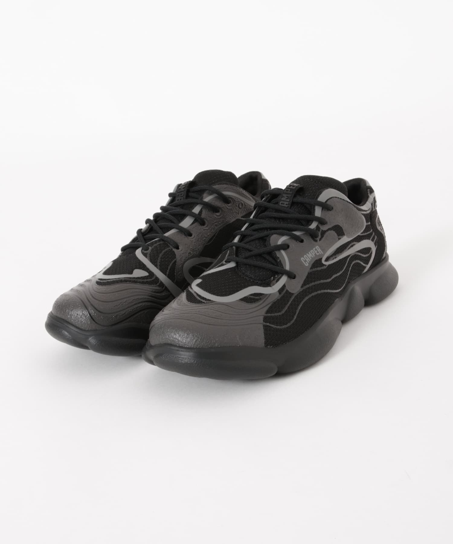 004BLK