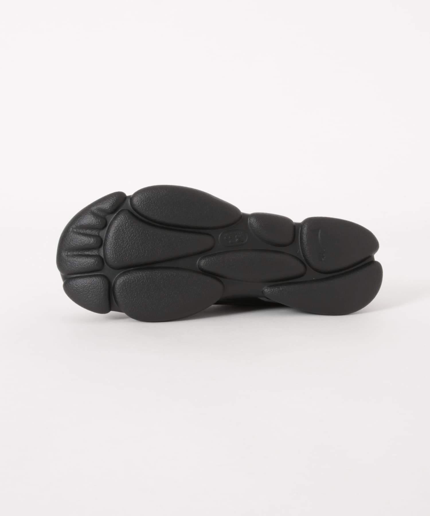 CAMPER　Karst Sneaker 1 004BLK 41