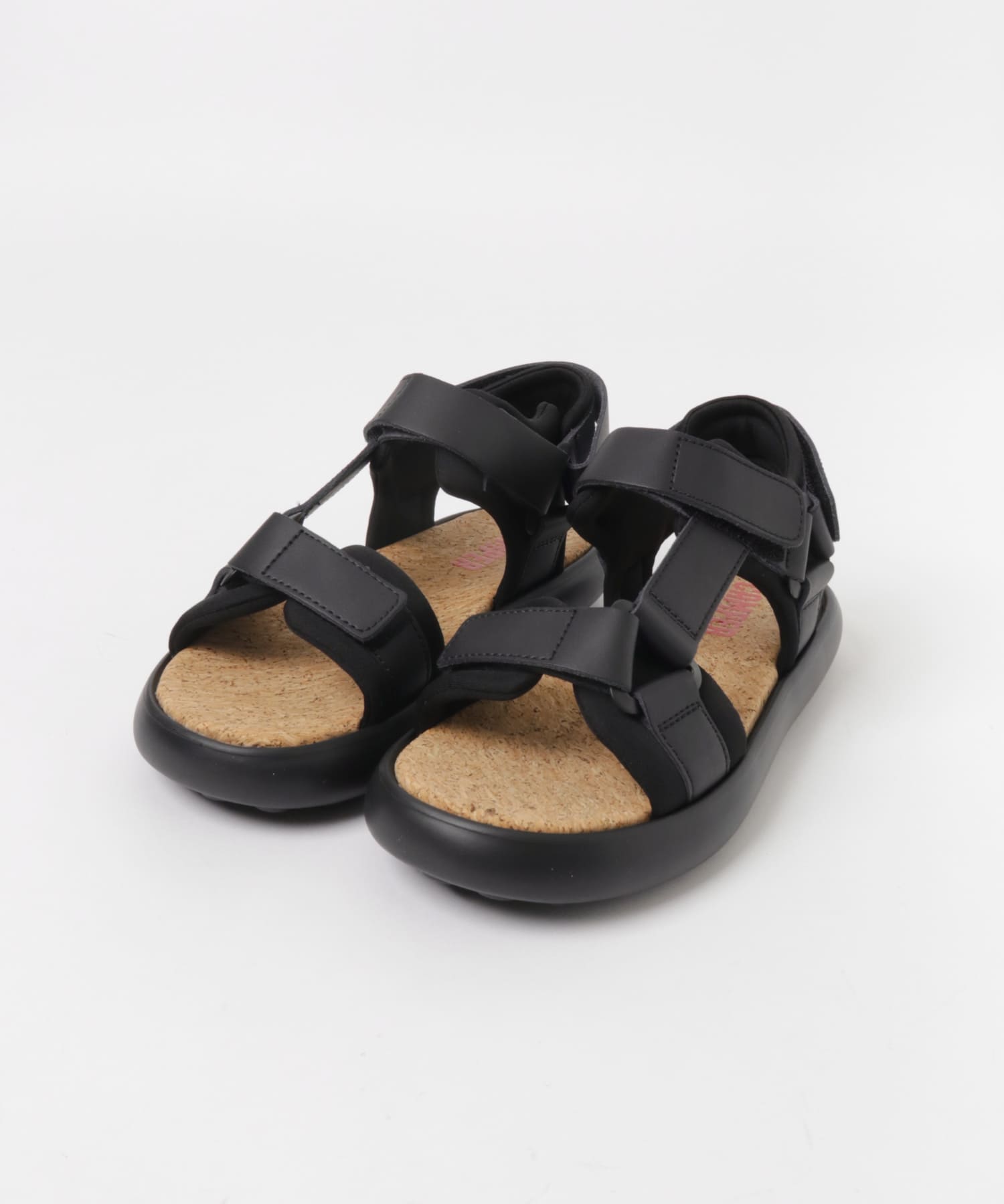 CAMPER　Pelotas Flota Sandal