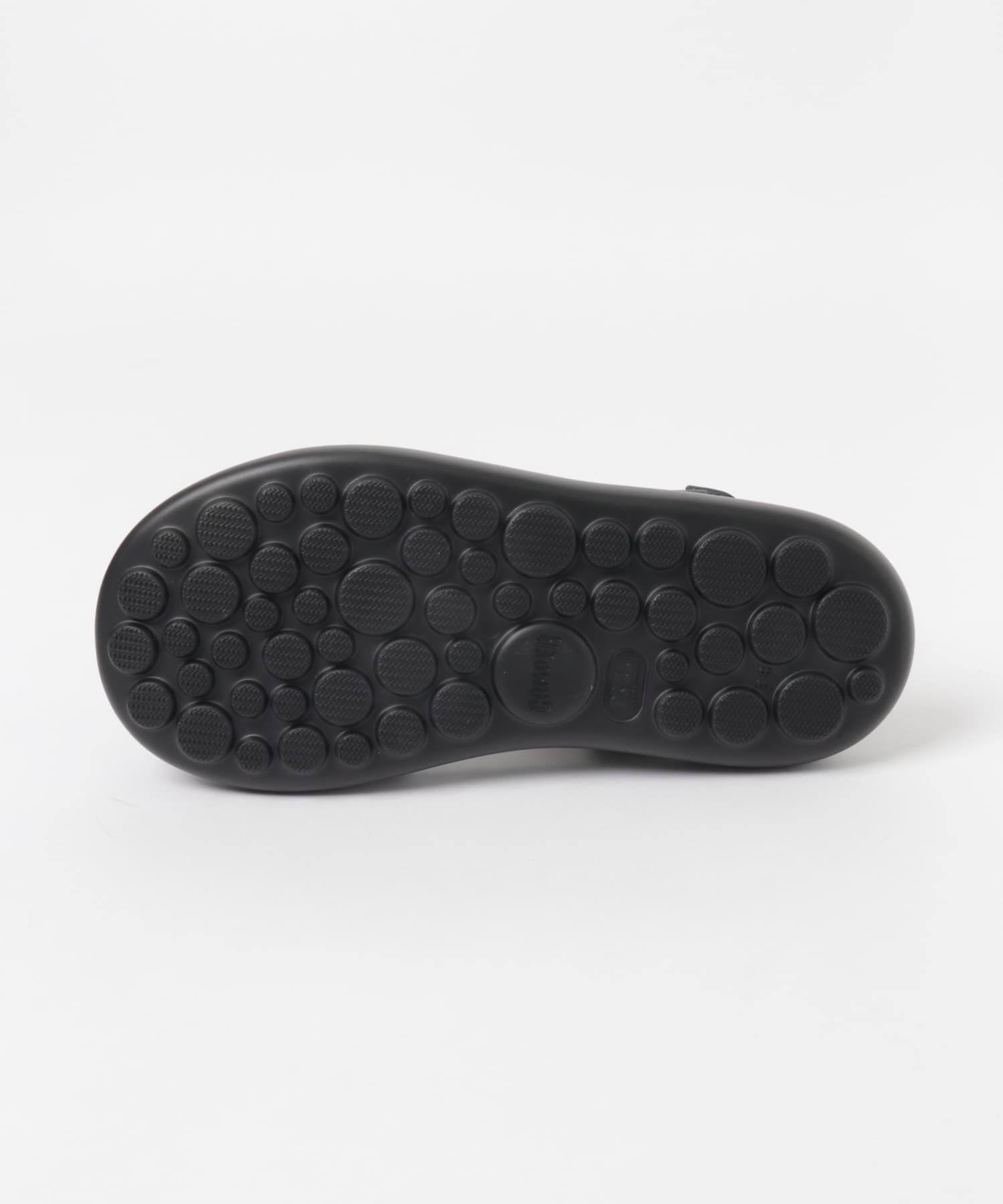 001BLK