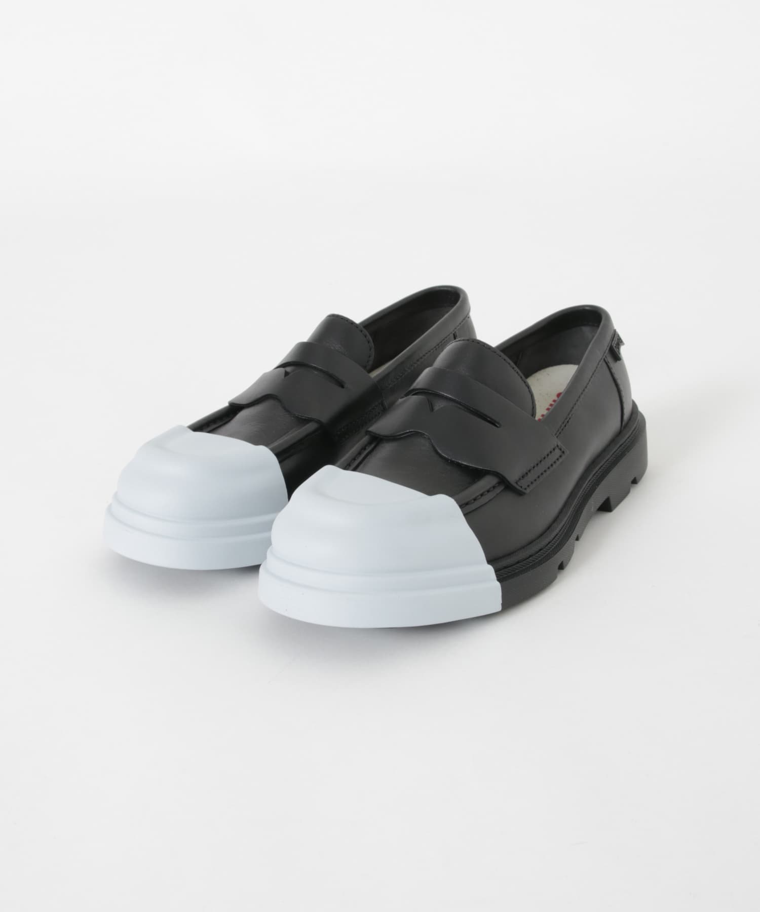 004BLK