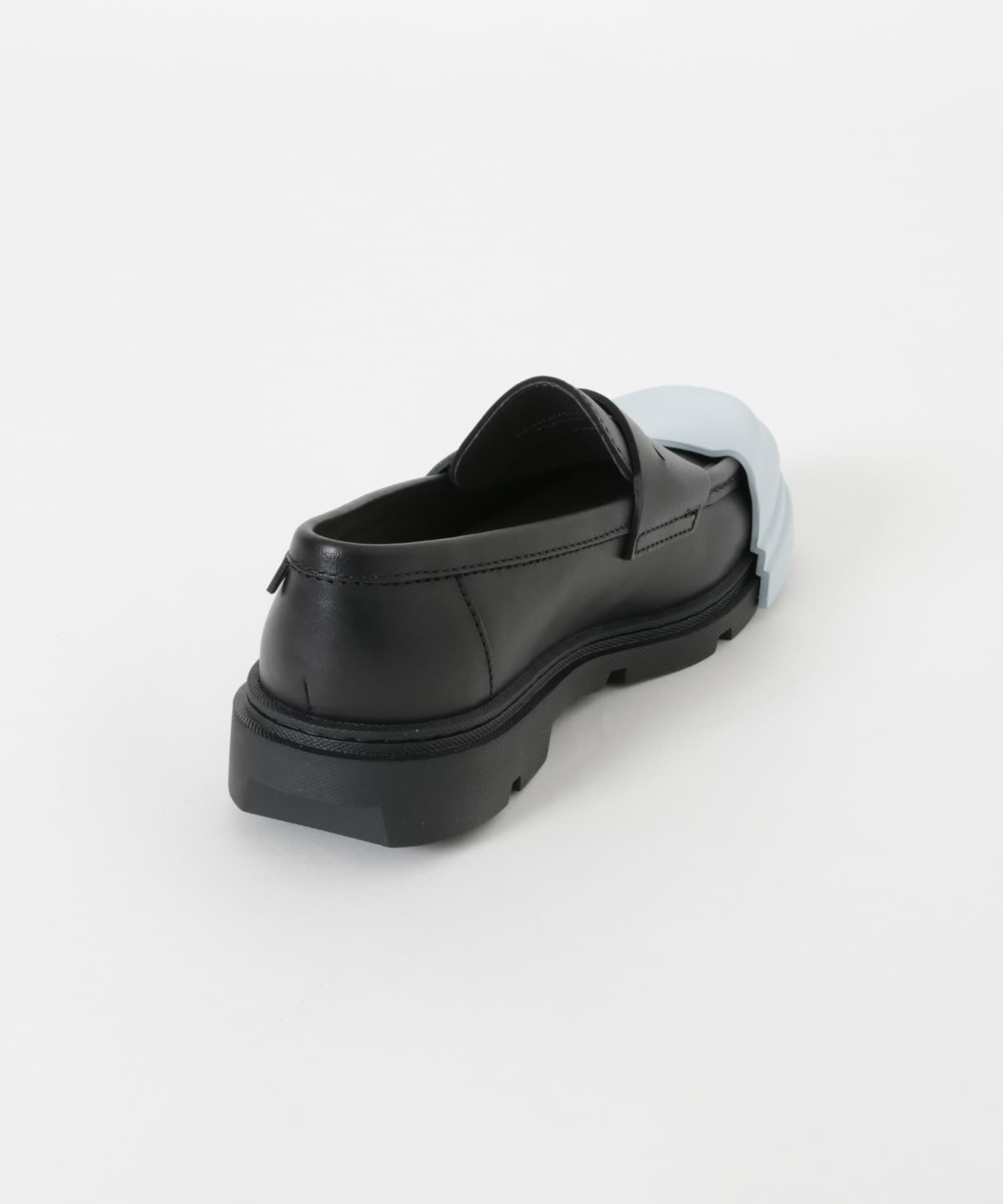 004BLK