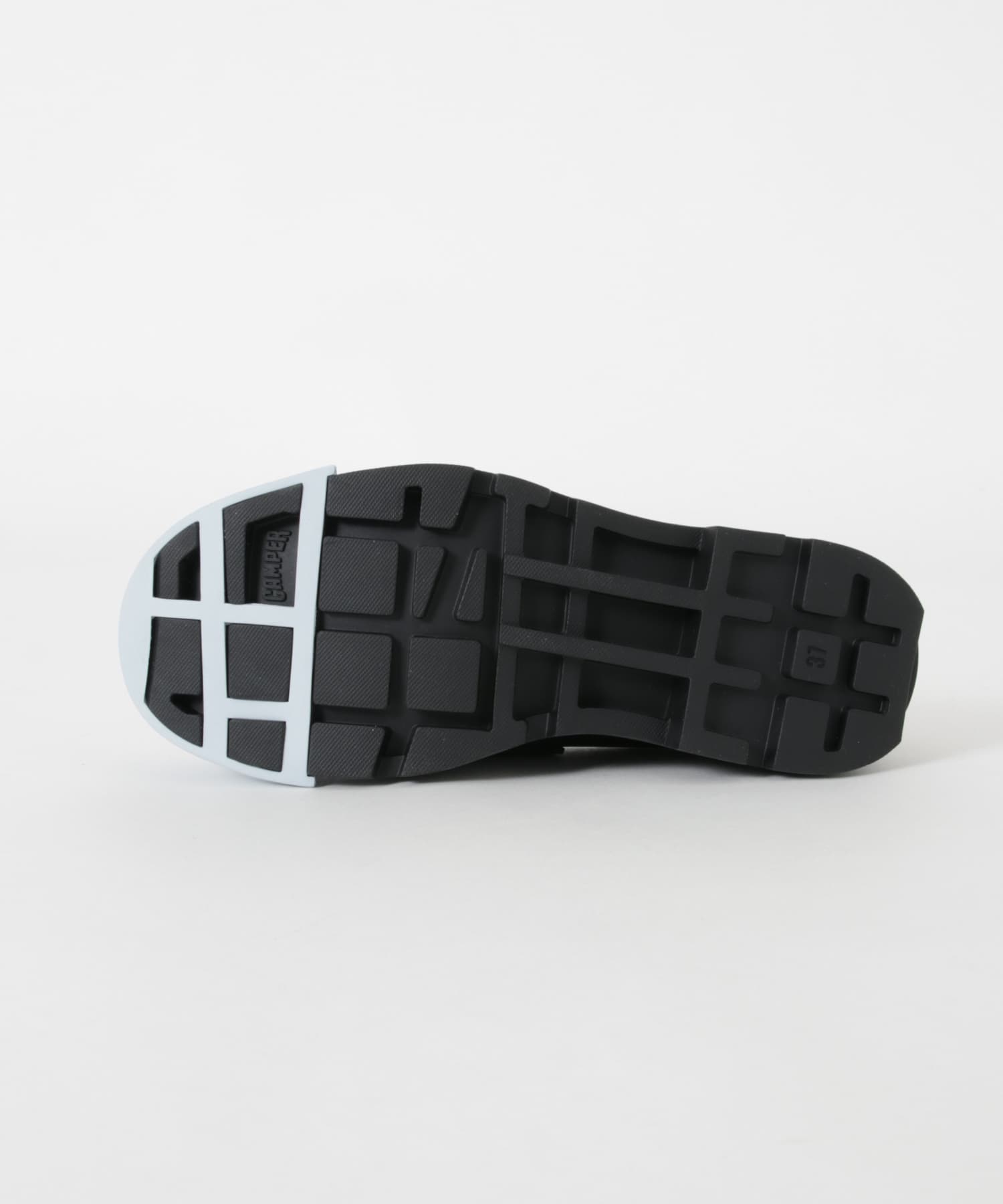 004BLK