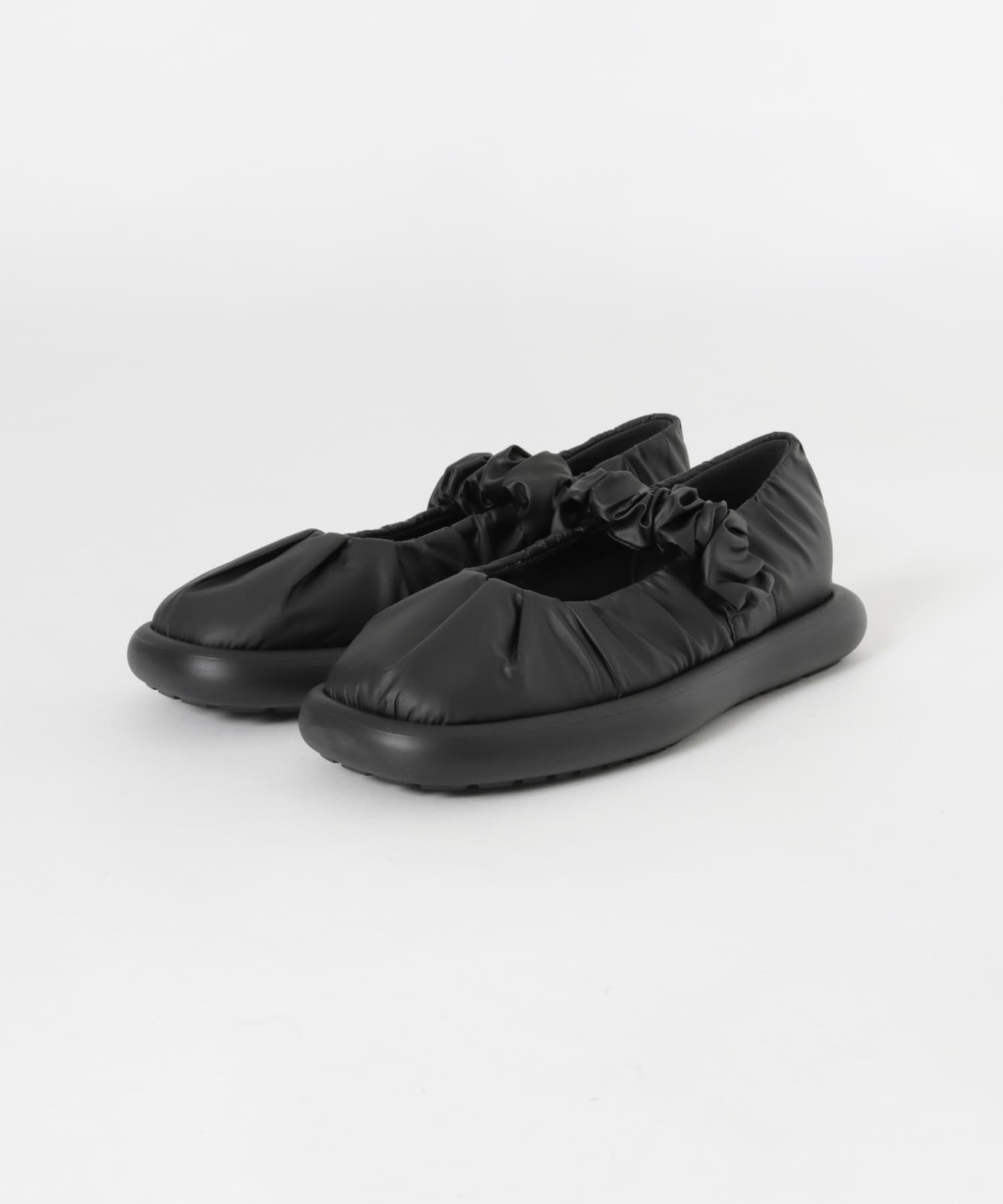 001BLK